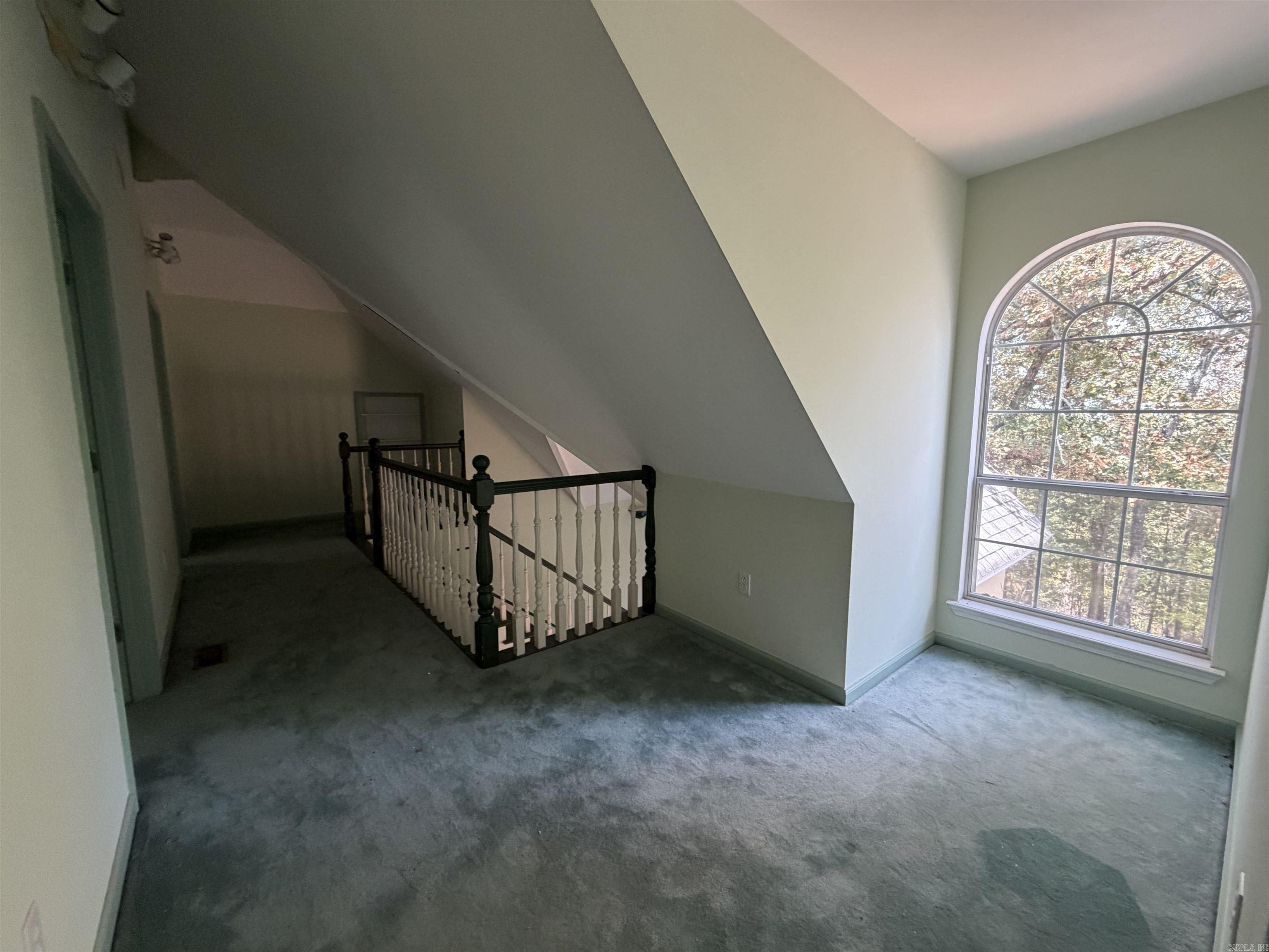 104 W Lewisburg Road Property Photo 20
