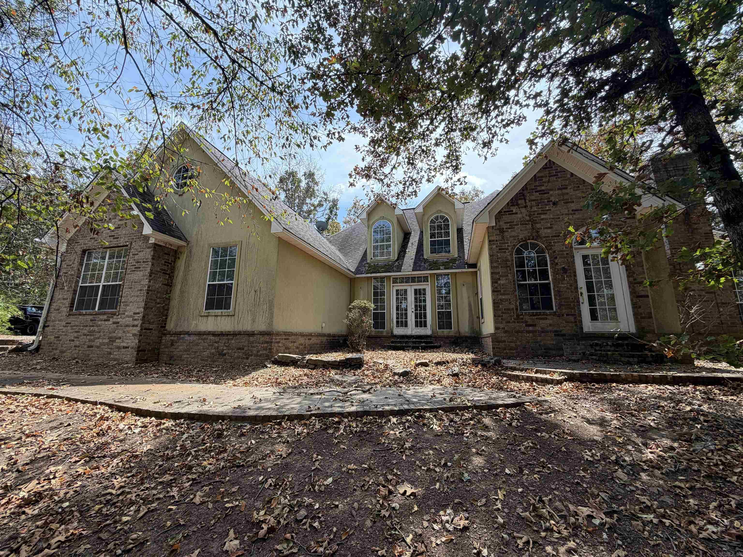 104 W Lewisburg Road Property Photo 27