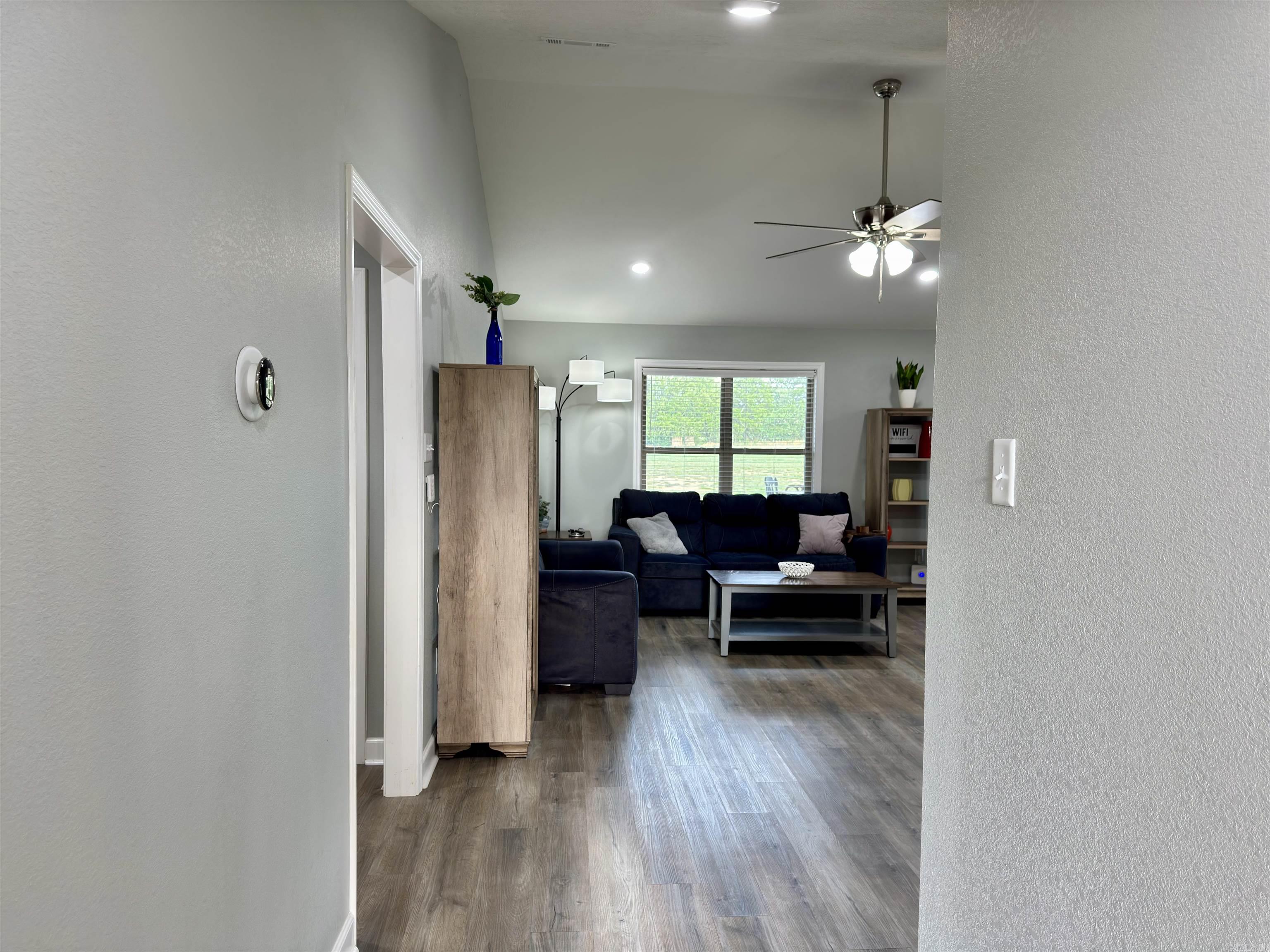 134 Greg Sneed Drive Property Photo 2