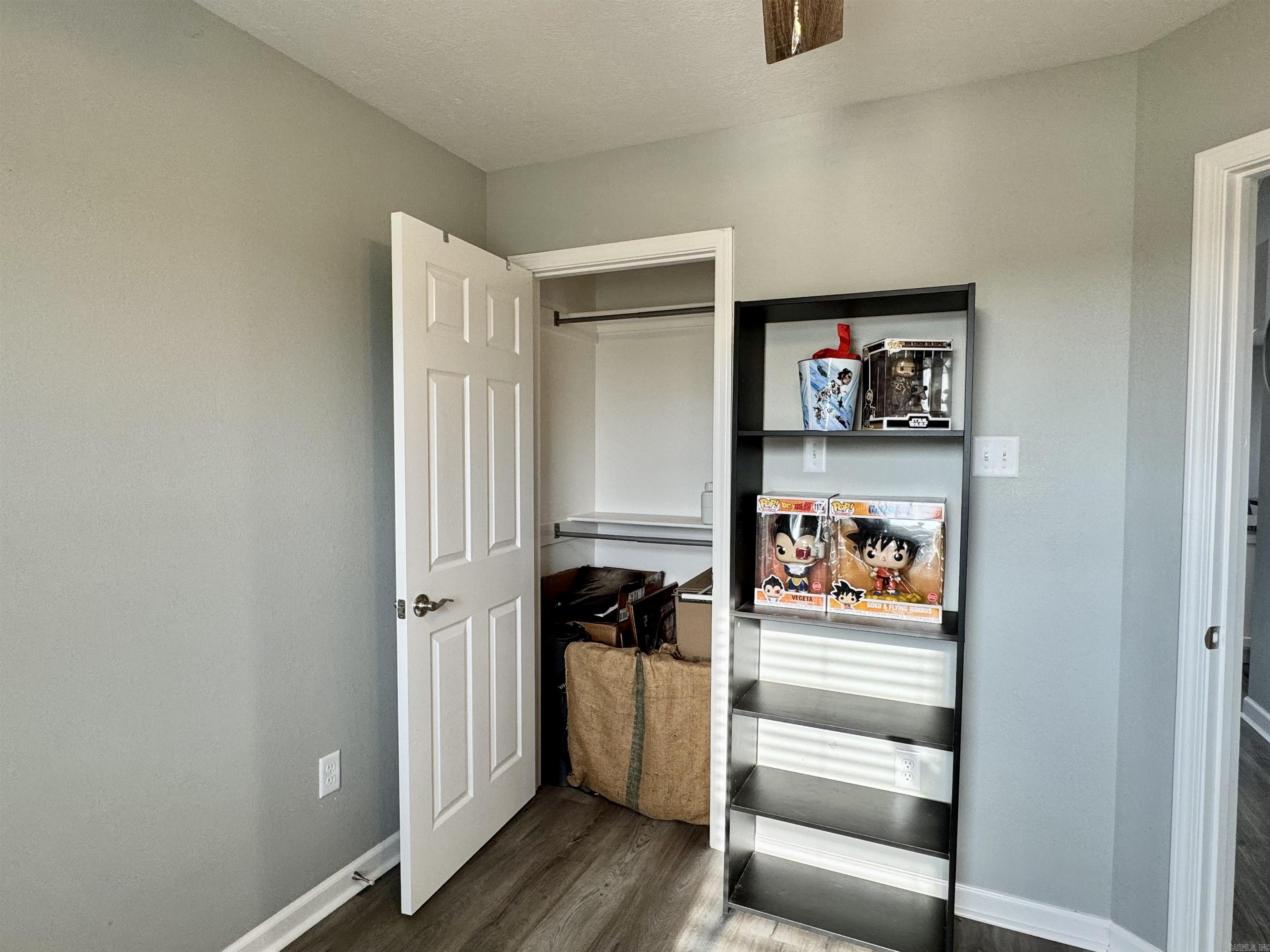 134 Greg Sneed Drive Property Photo 10
