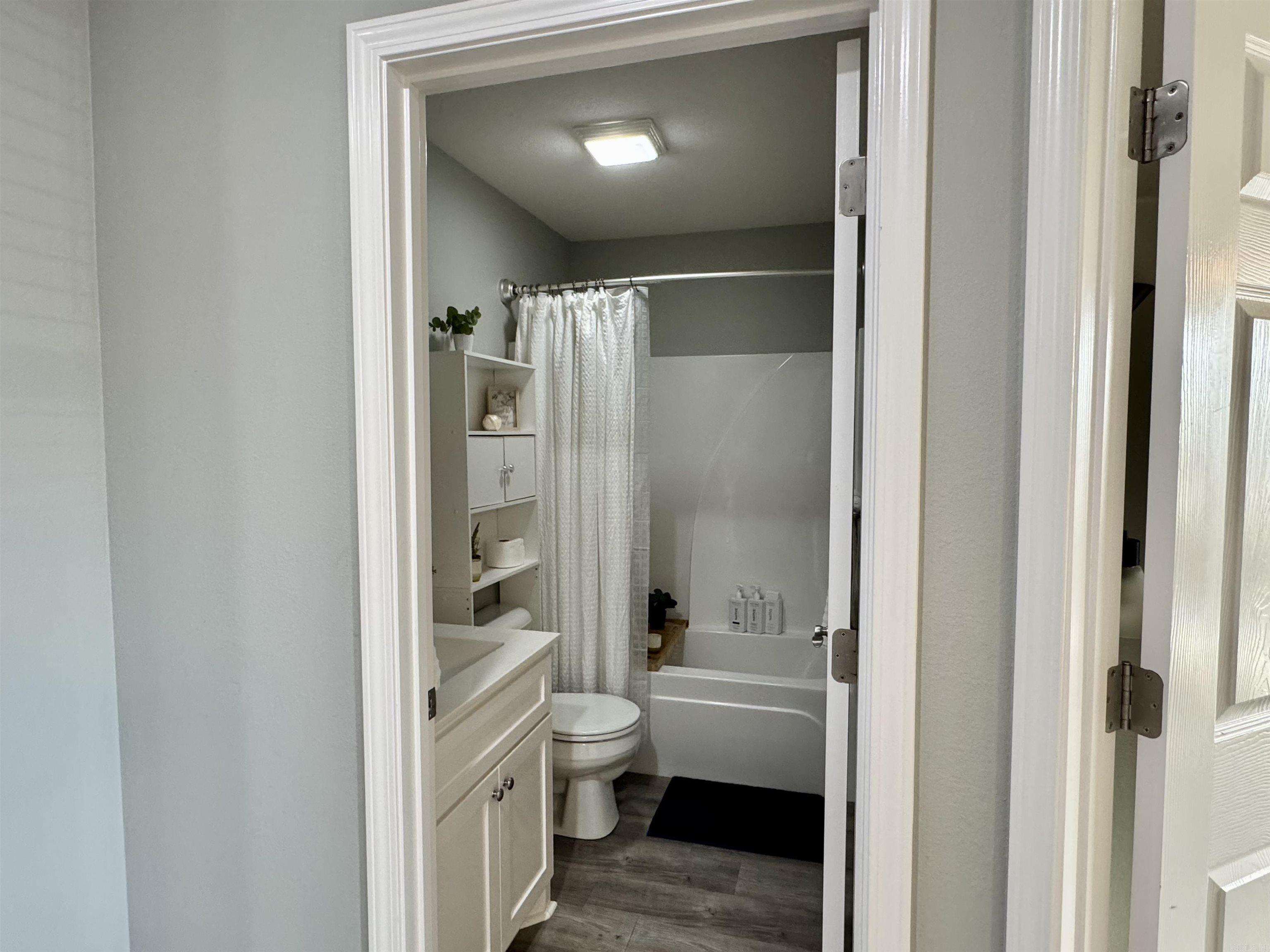134 Greg Sneed Drive Property Photo 13