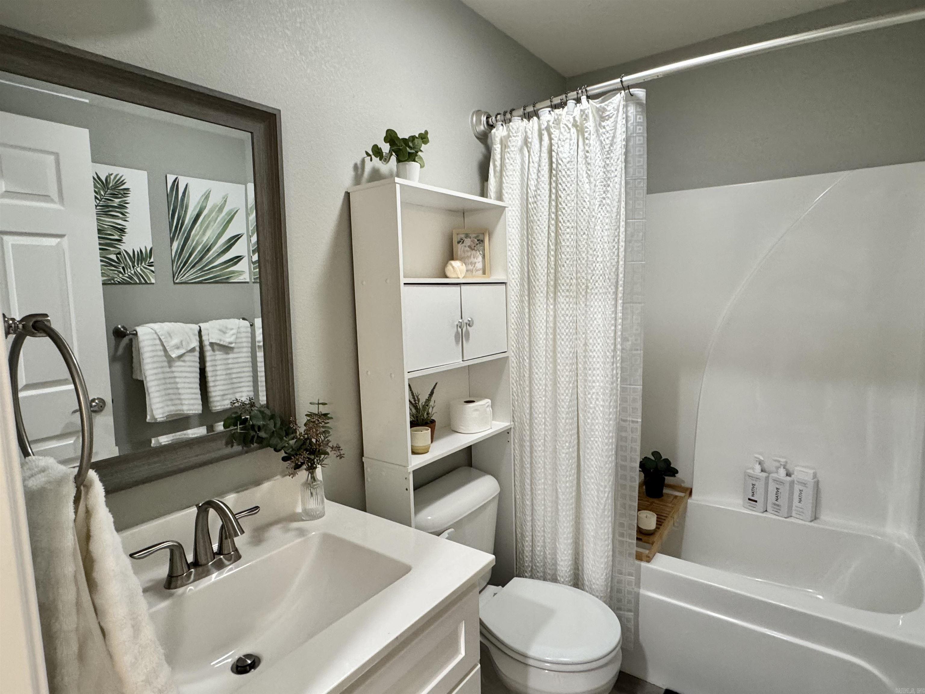 134 Greg Sneed Drive Property Photo 14