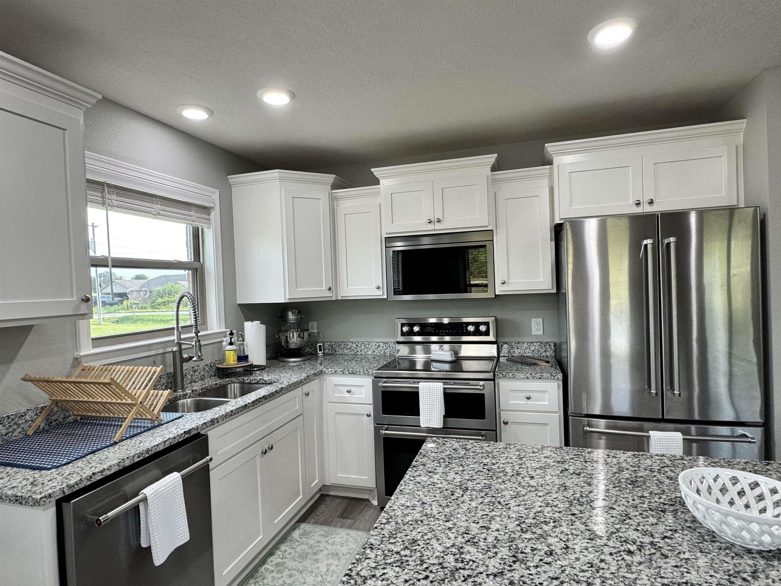 134 Greg Sneed Drive Property Photo 17