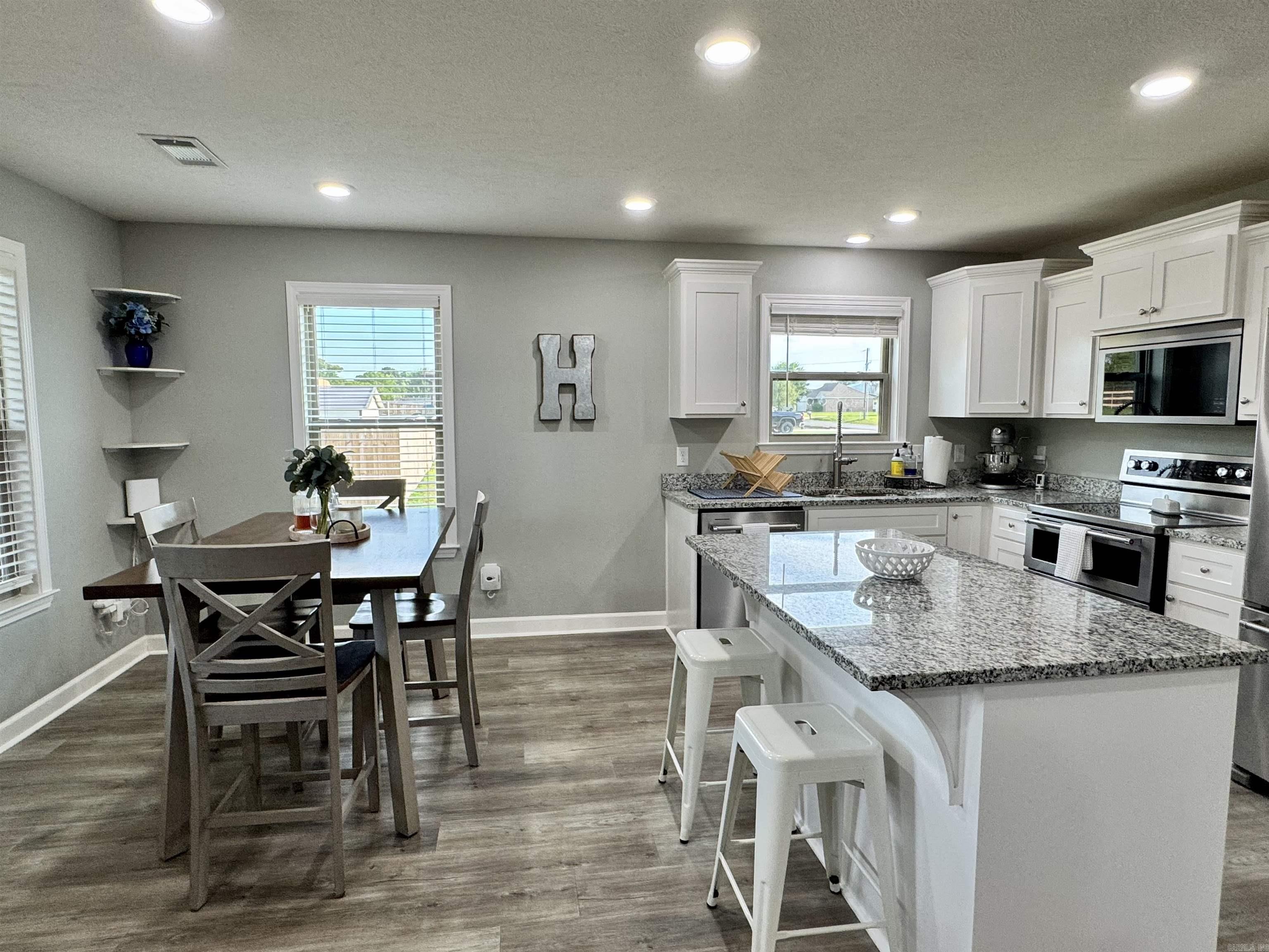 134 Greg Sneed Drive Property Photo 18