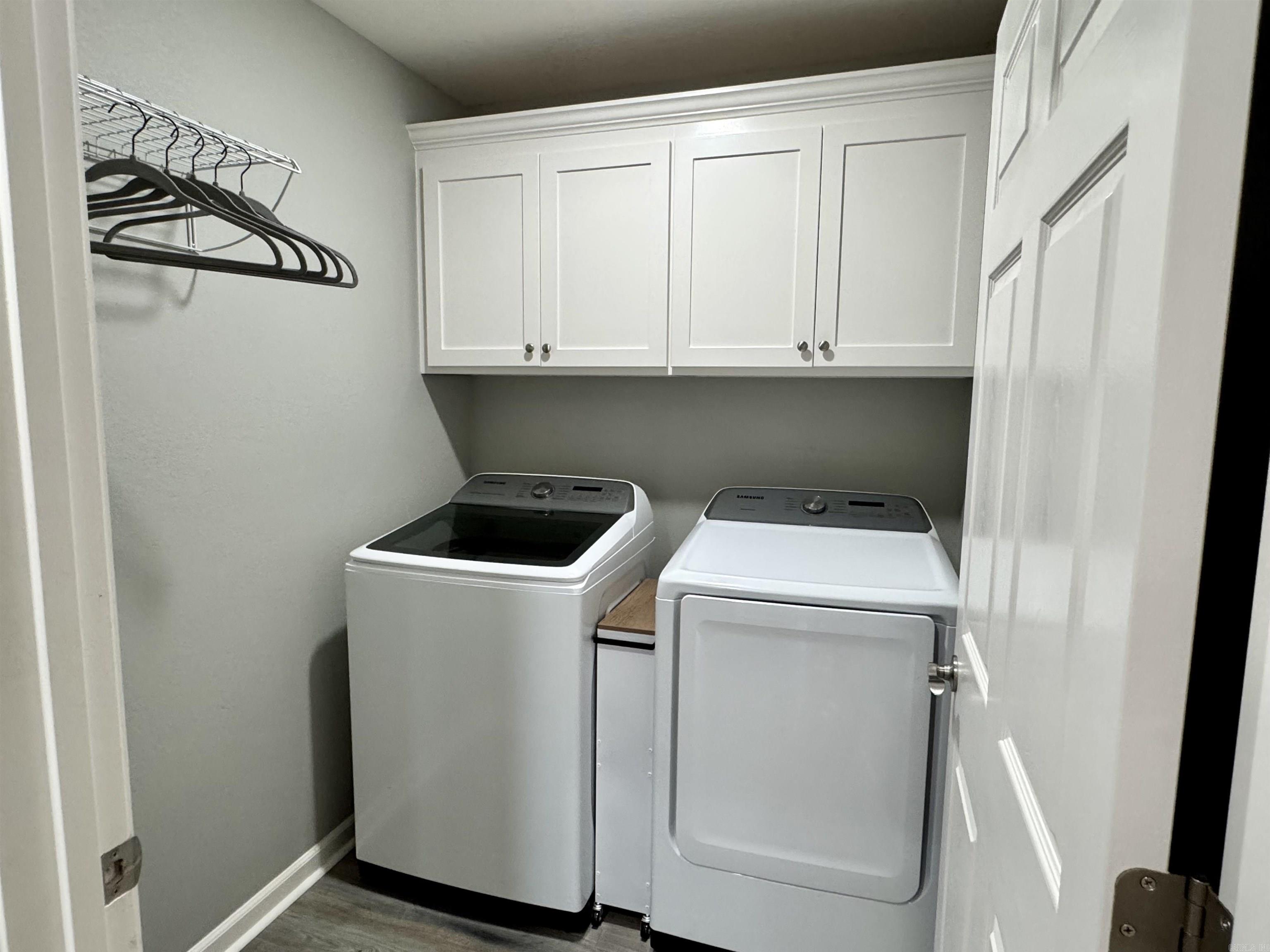 134 Greg Sneed Drive Property Photo 19