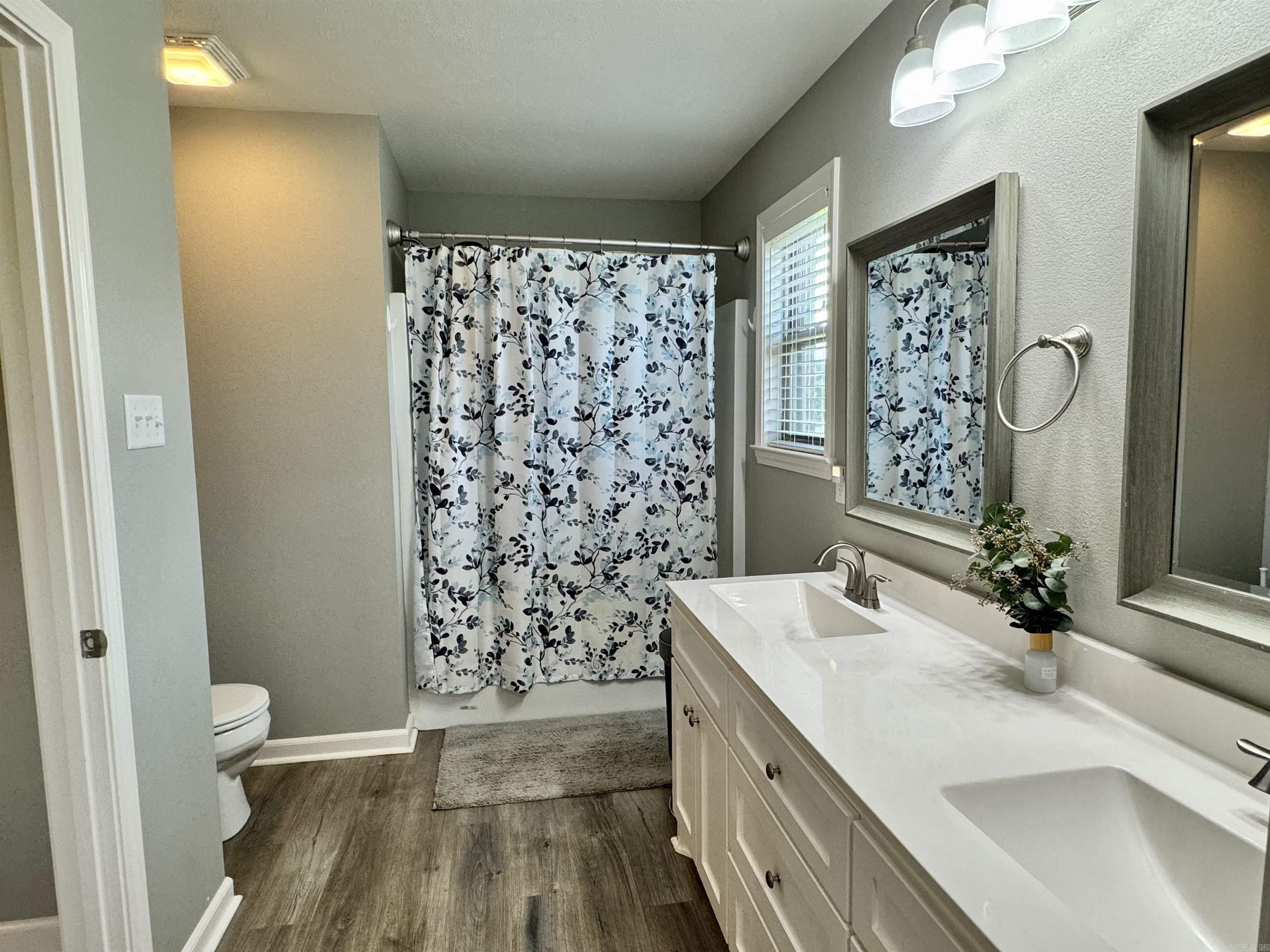134 Greg Sneed Drive Property Photo 23