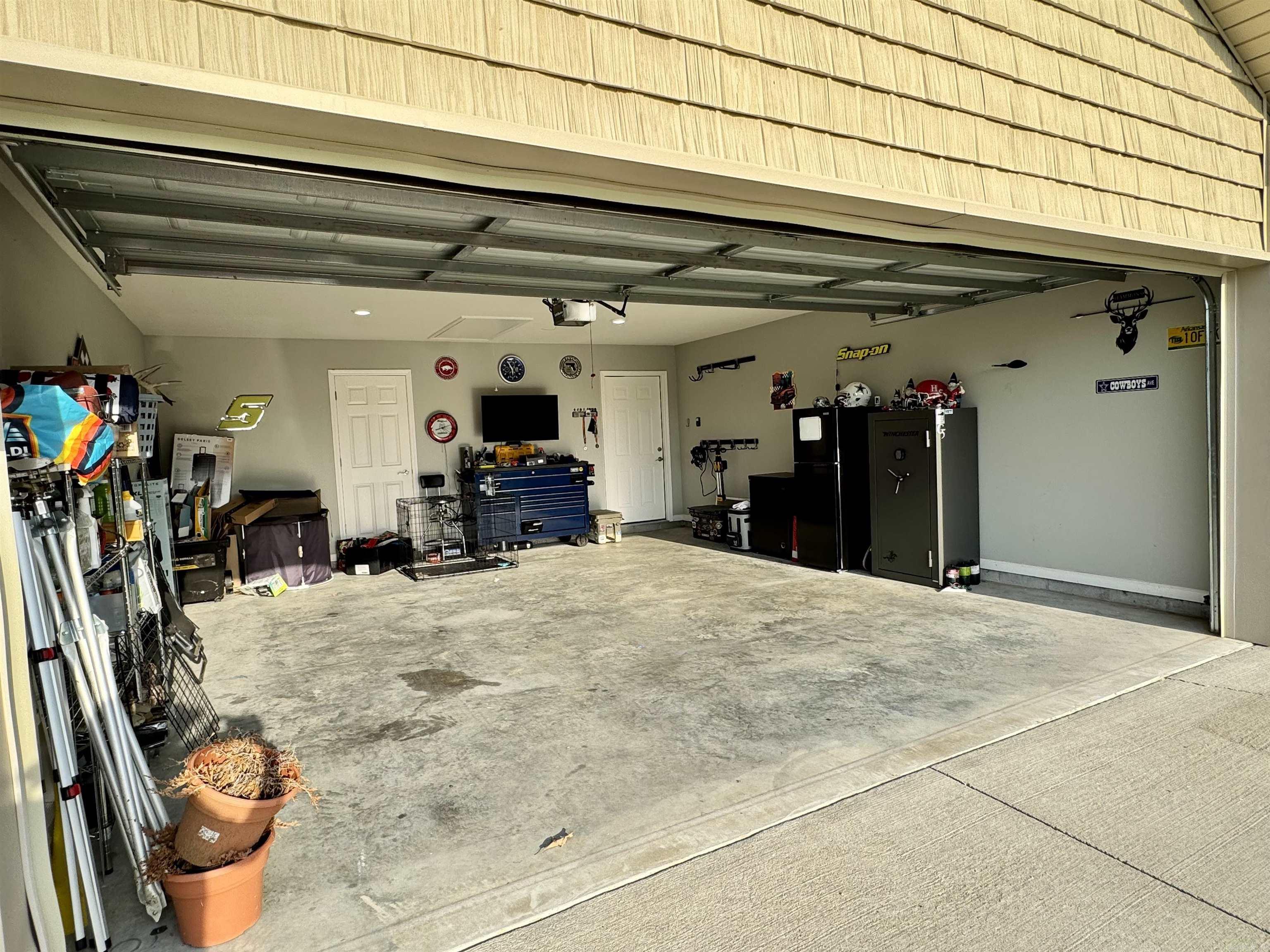 134 Greg Sneed Drive Property Photo 25
