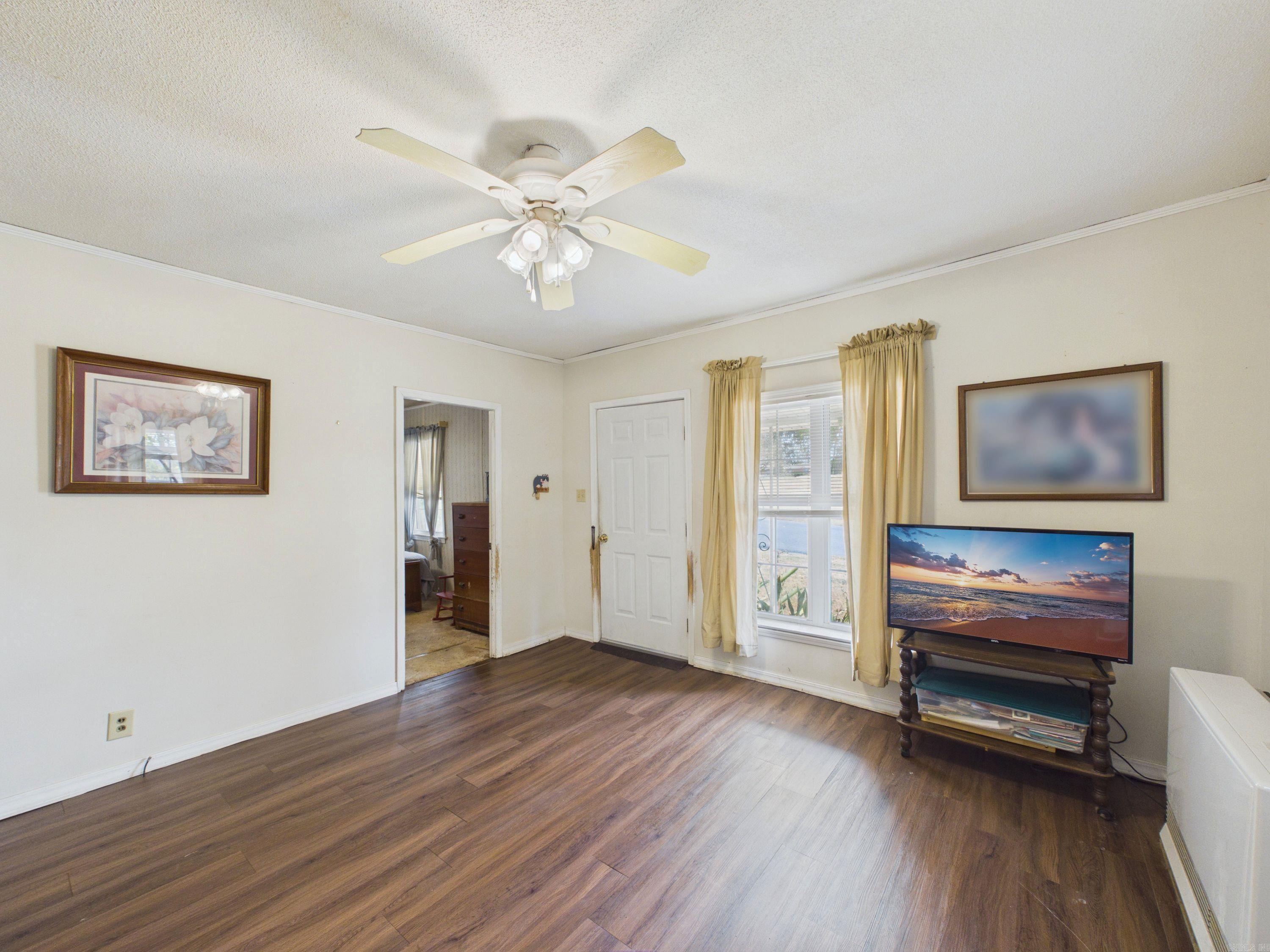 1142 15th Street Property Photo 9
