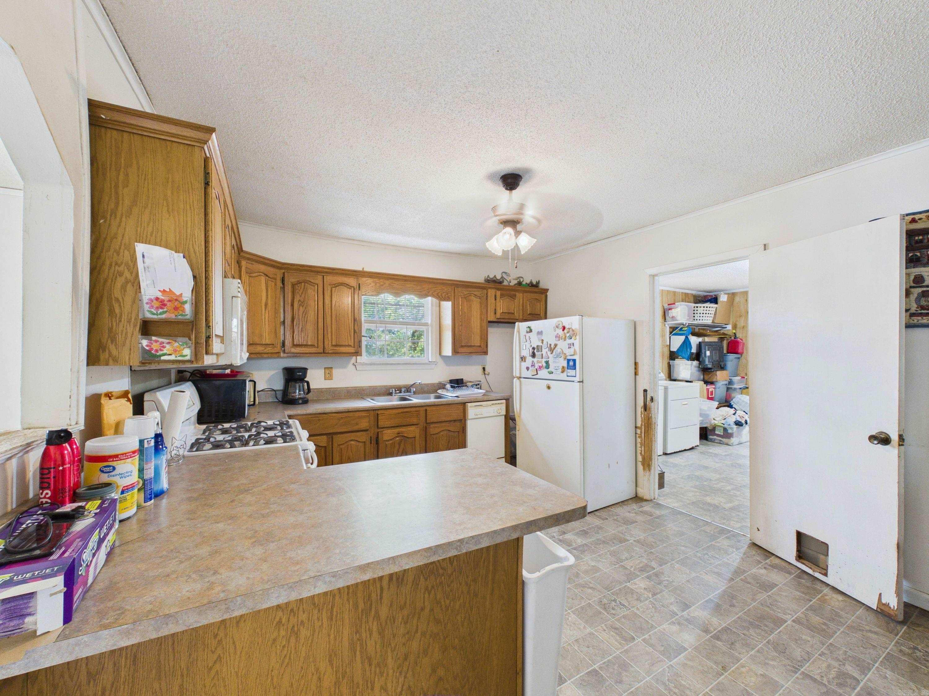 1142 15th Street Property Photo 10
