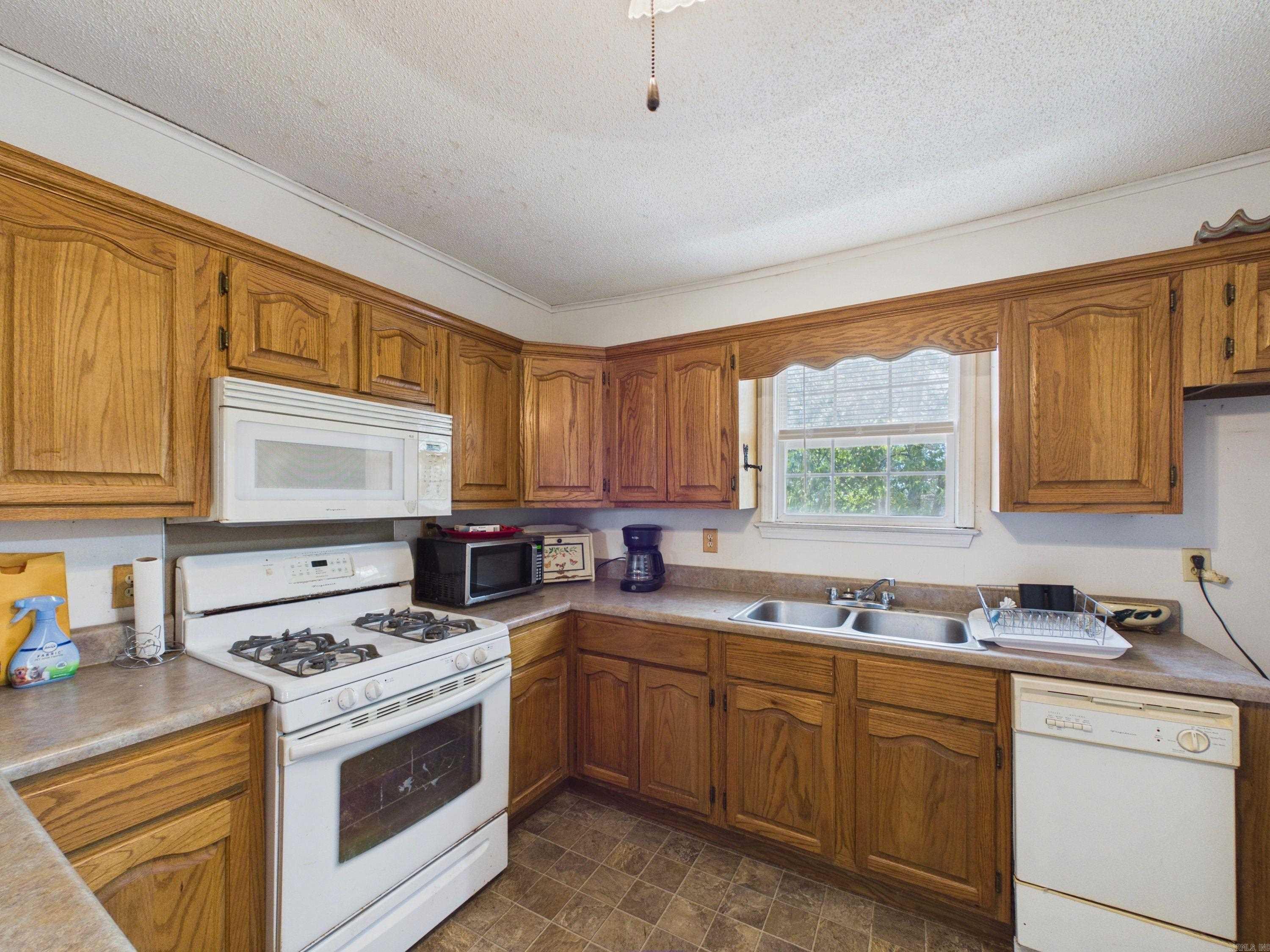 1142 15th Street Property Photo 12