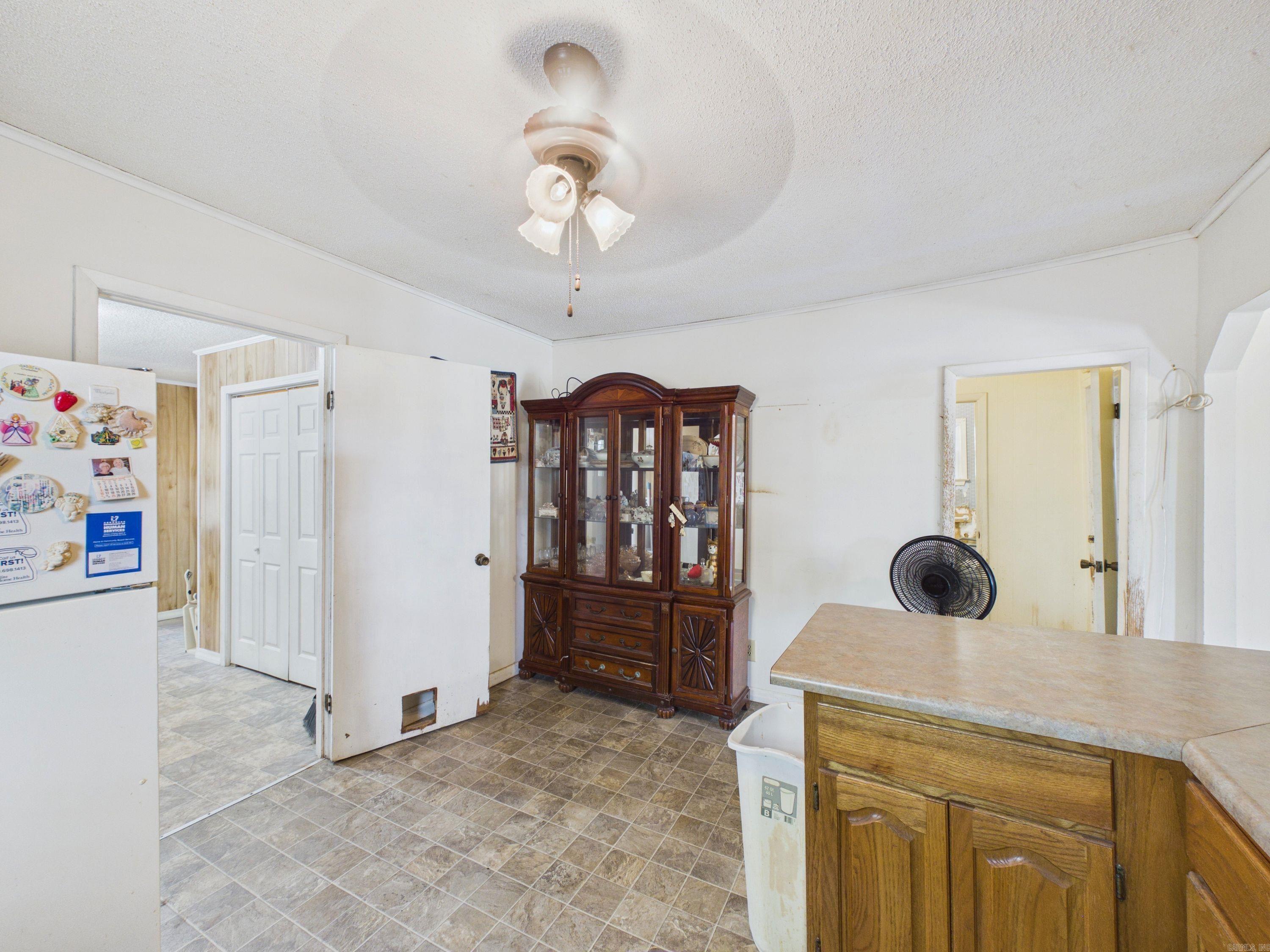 1142 15th Street Property Photo 13