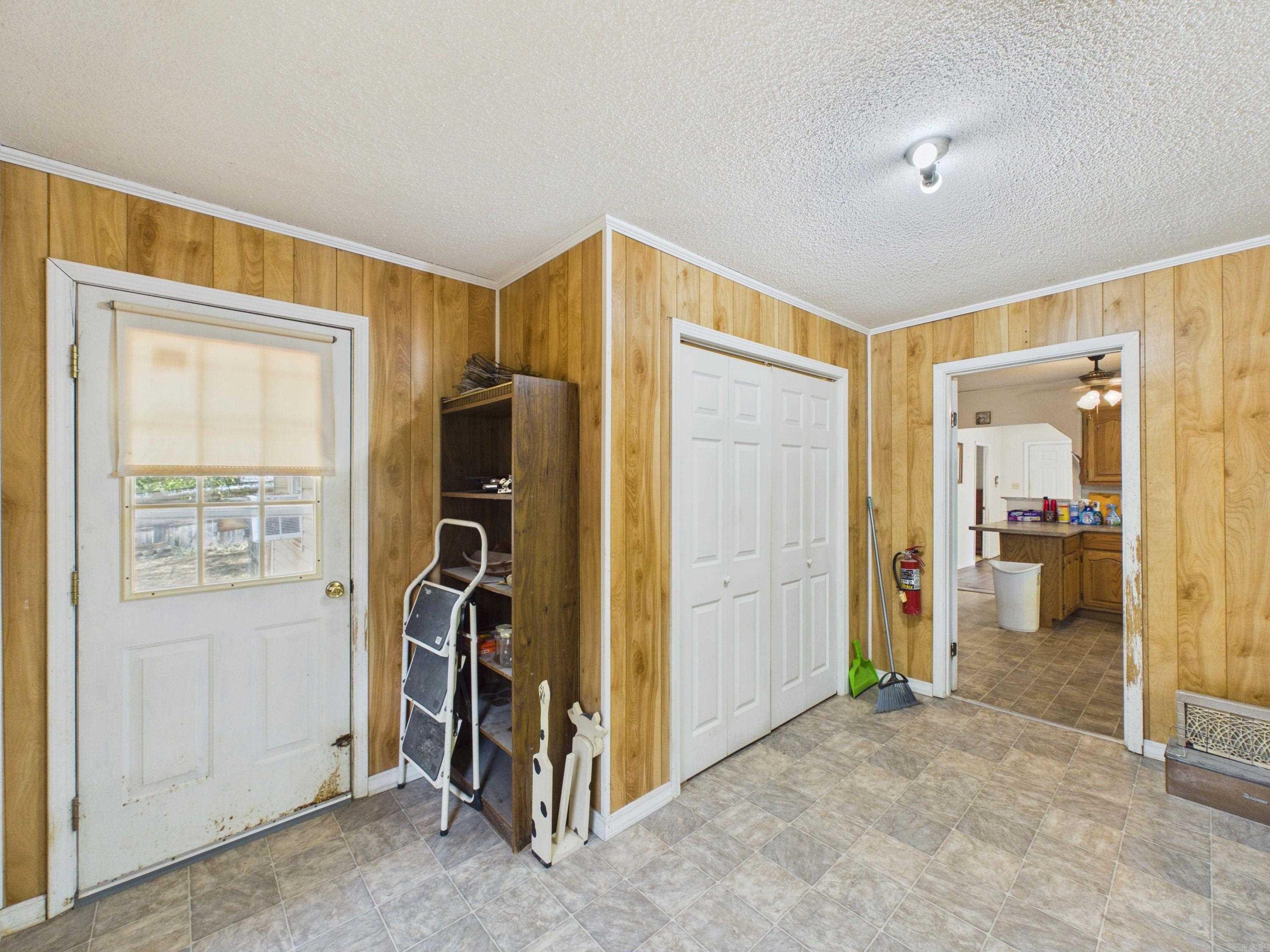 1142 15th Street Property Photo 15