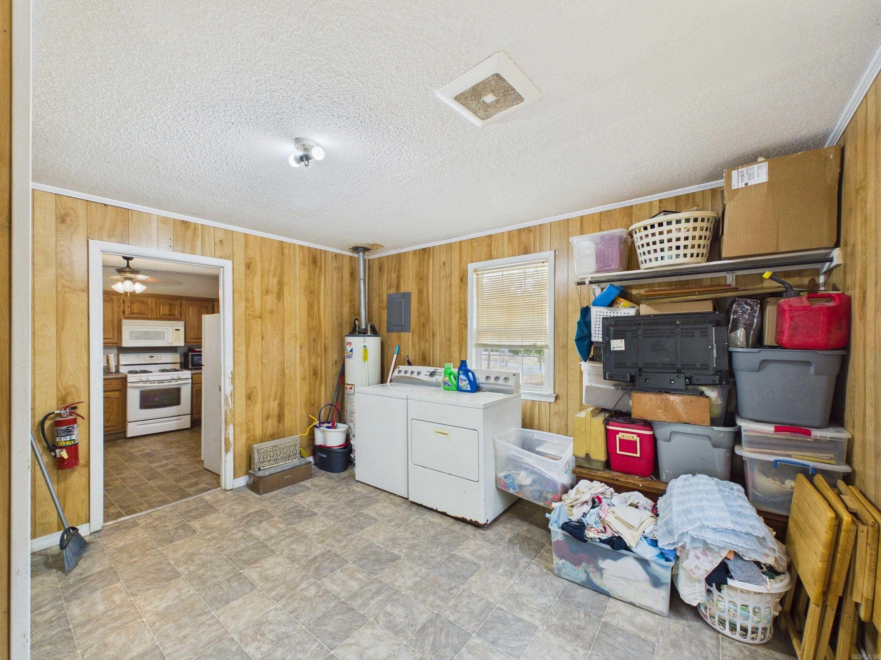 1142 15th Street Property Photo 16