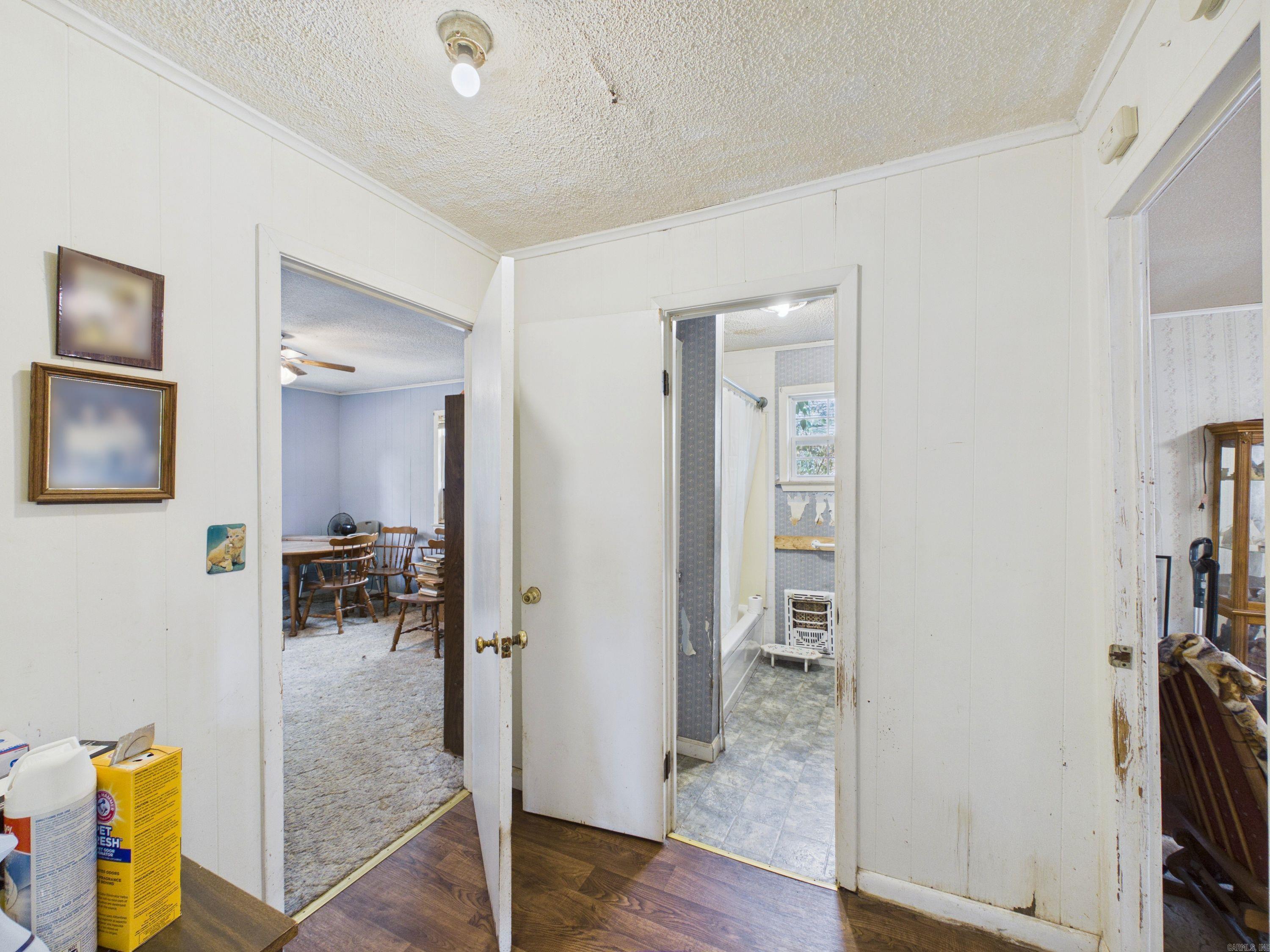 1142 15th Street Property Photo 17