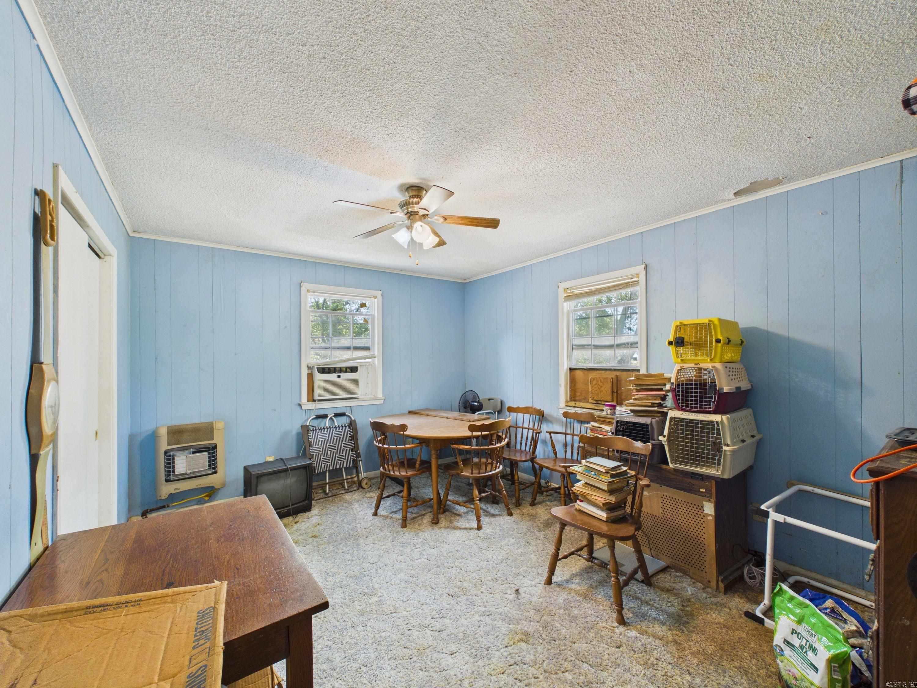 1142 15th Street Property Photo 18