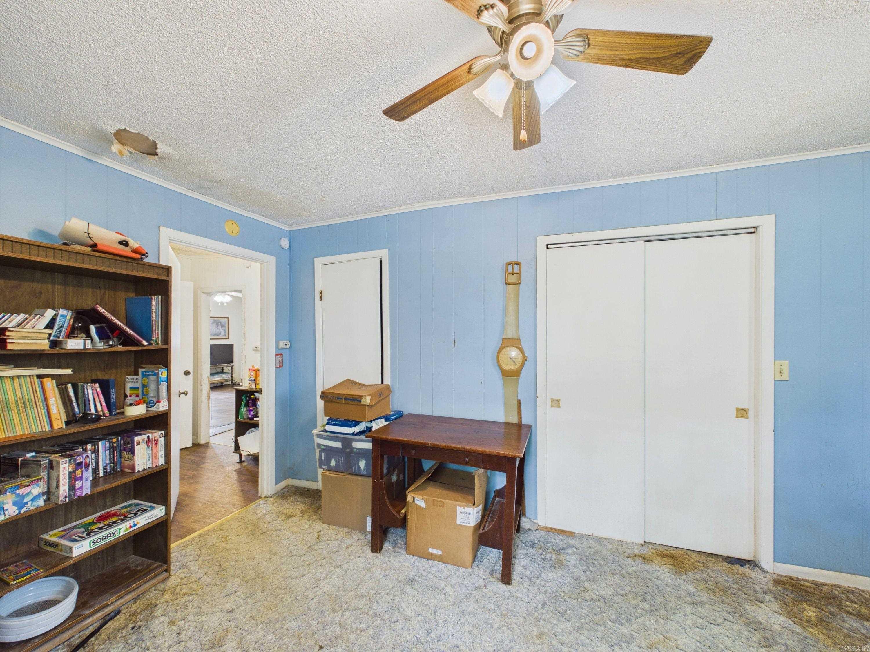1142 15th Street Property Photo 19