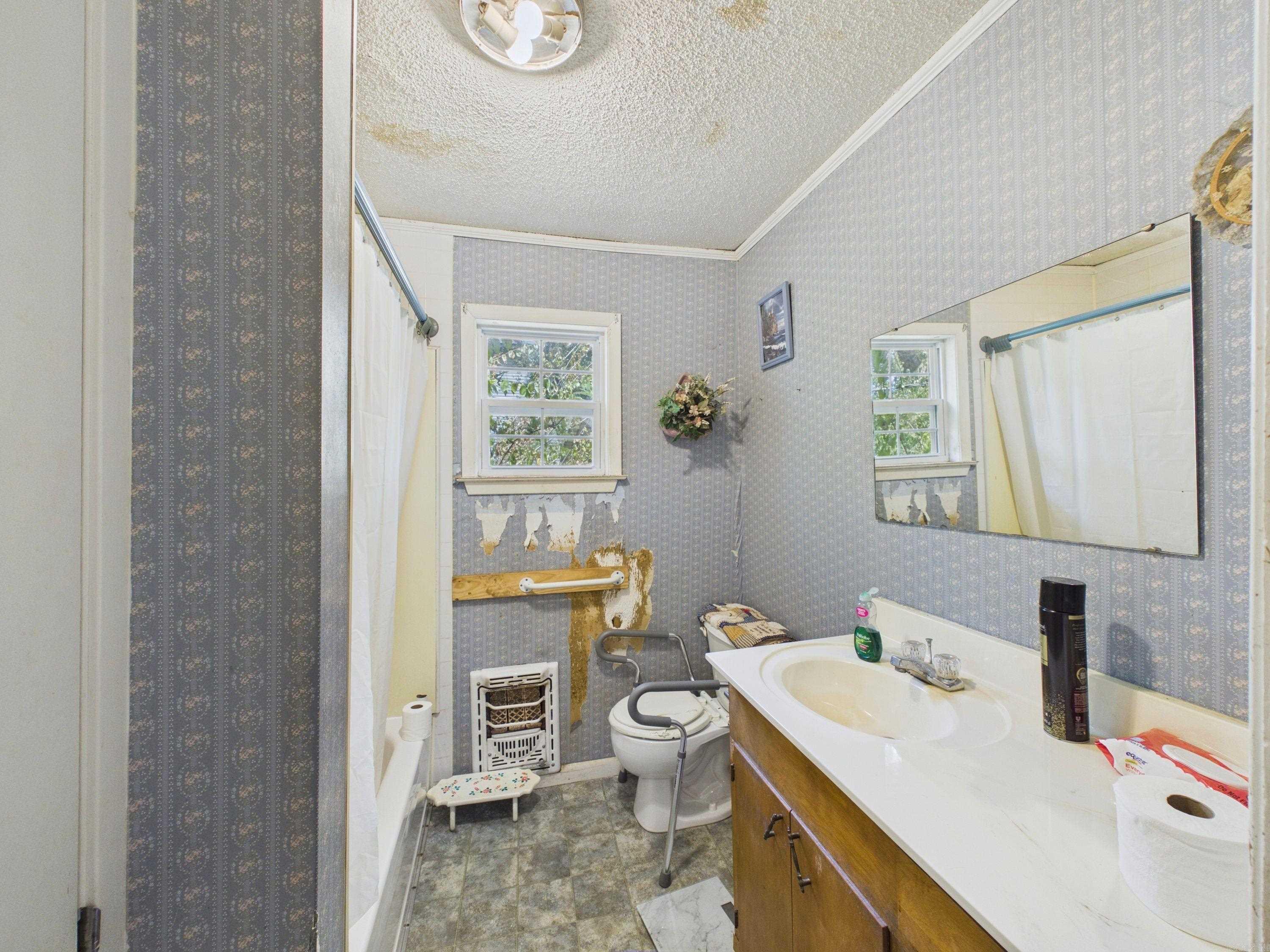 1142 15th Street Property Photo 20