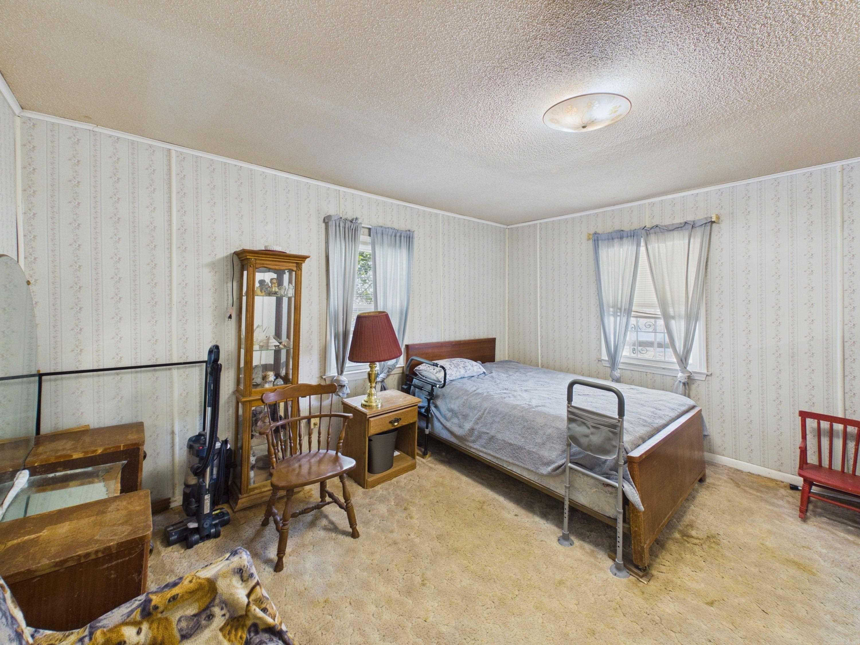 1142 15th Street Property Photo 21