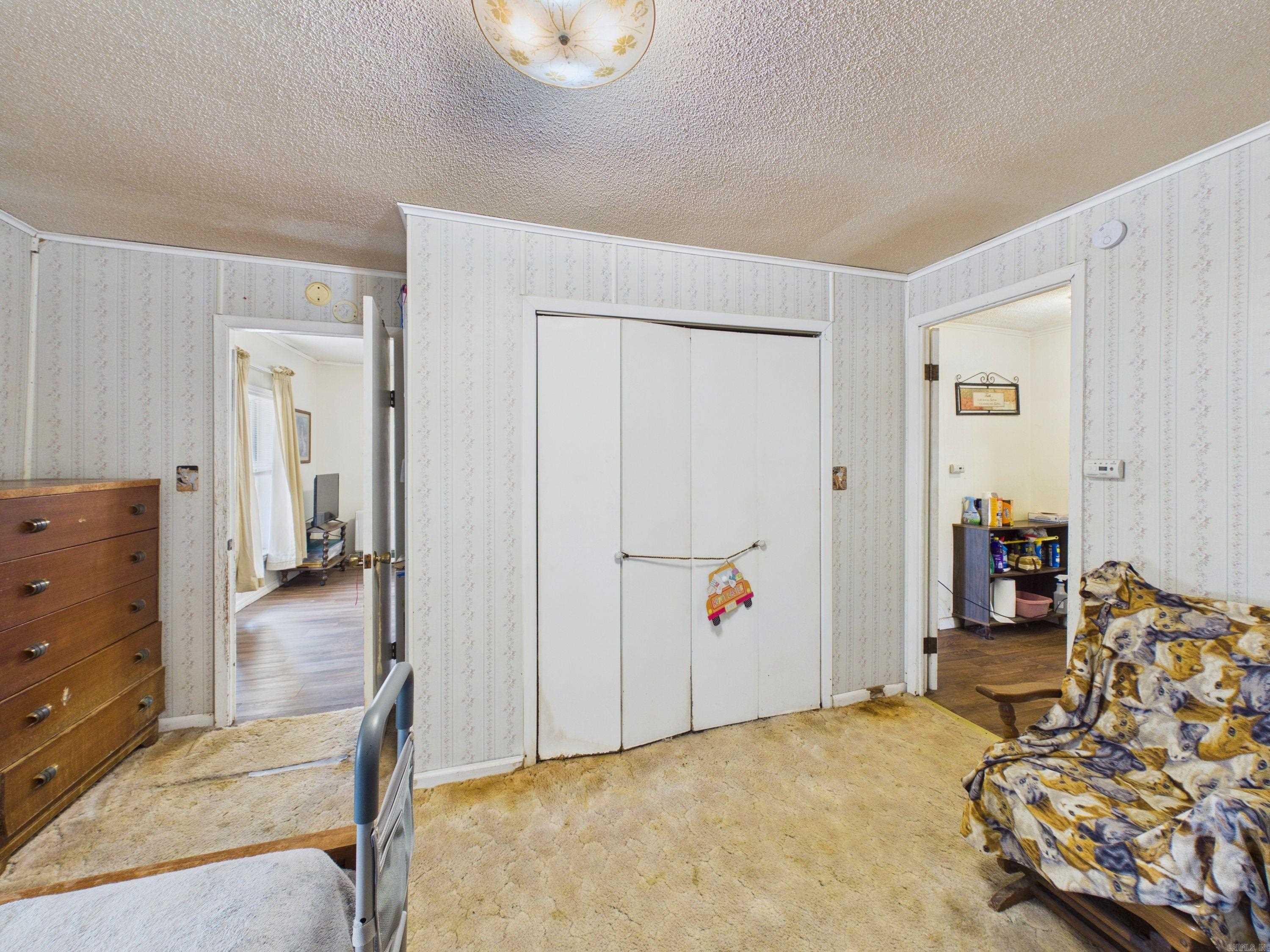 1142 15th Street Property Photo 22
