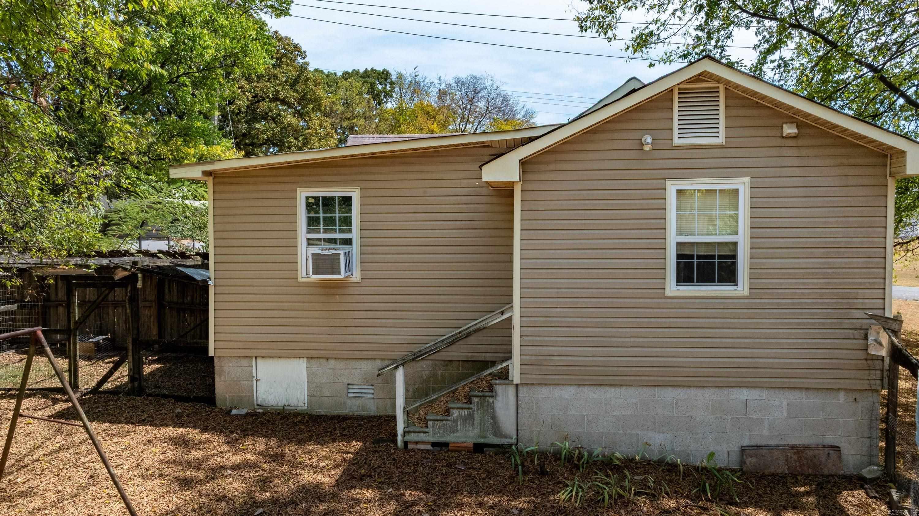 1142 15th Street Property Photo 23