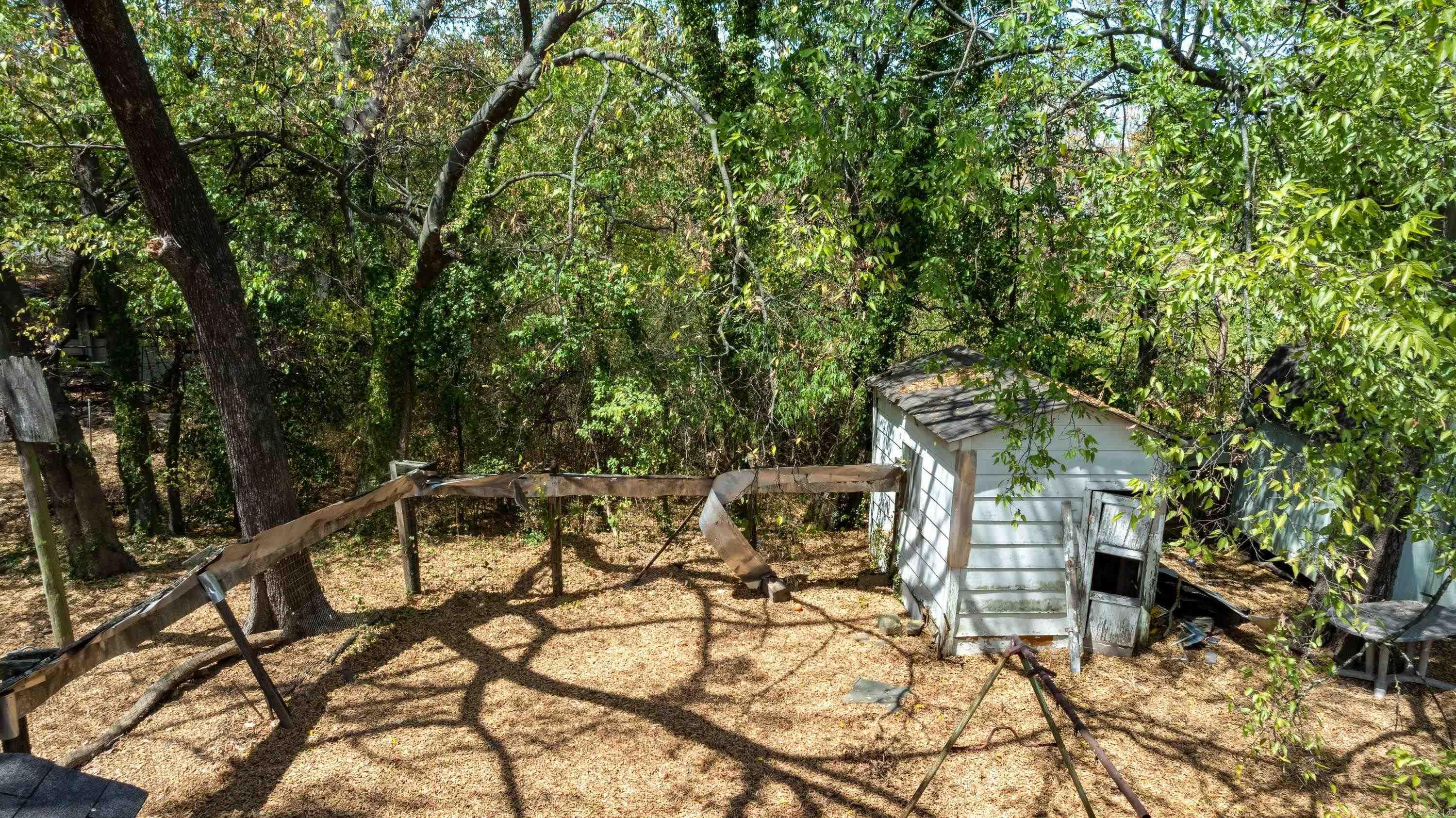 1142 15th Street Property Photo 24