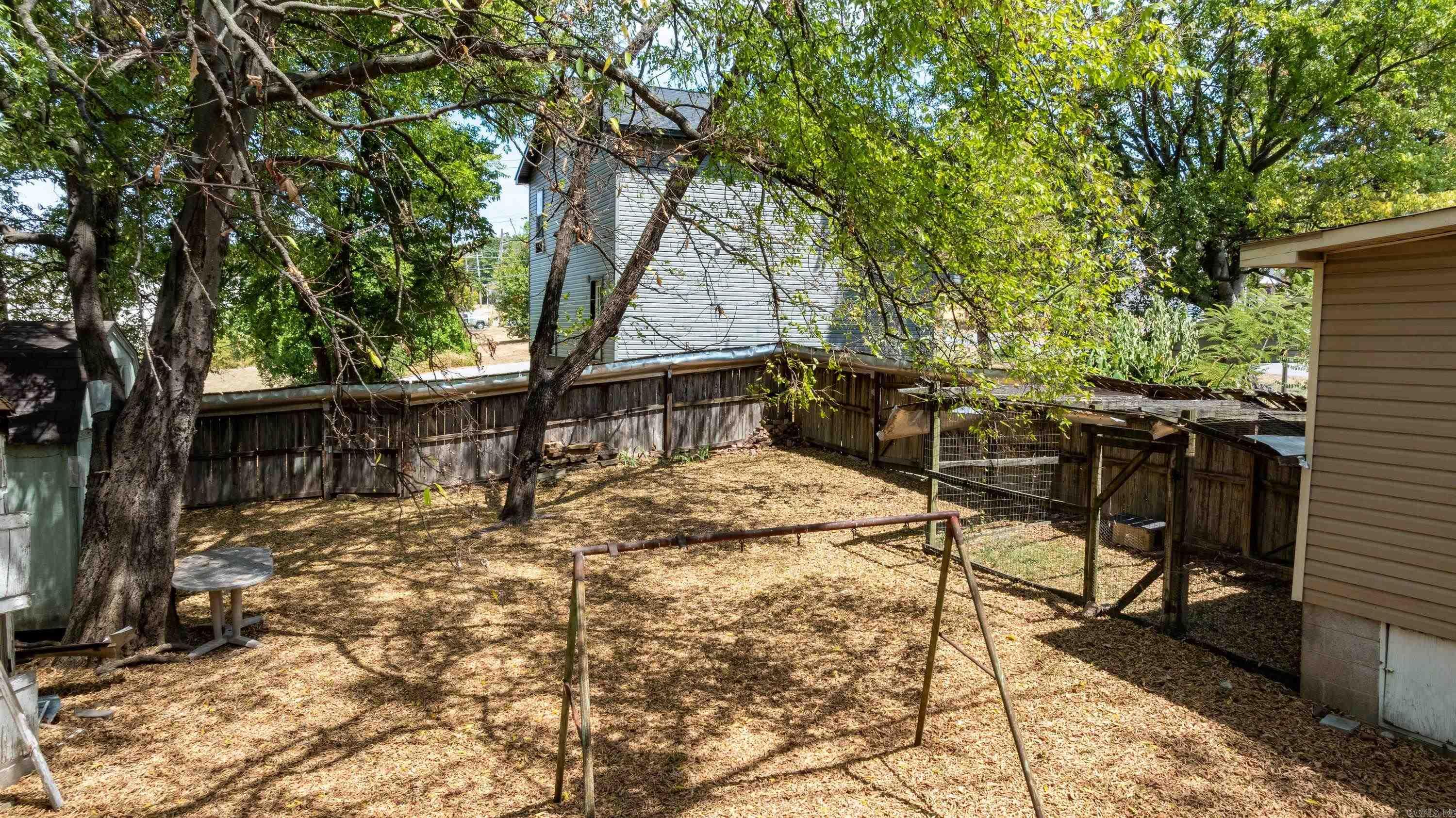 1142 15th Street Property Photo 25