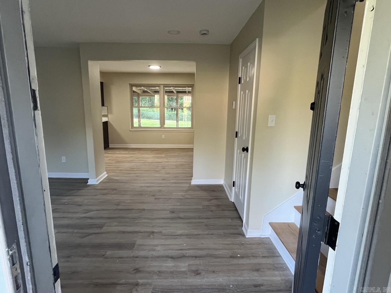 5503 Holly Springs Boulevard Property Photo 3