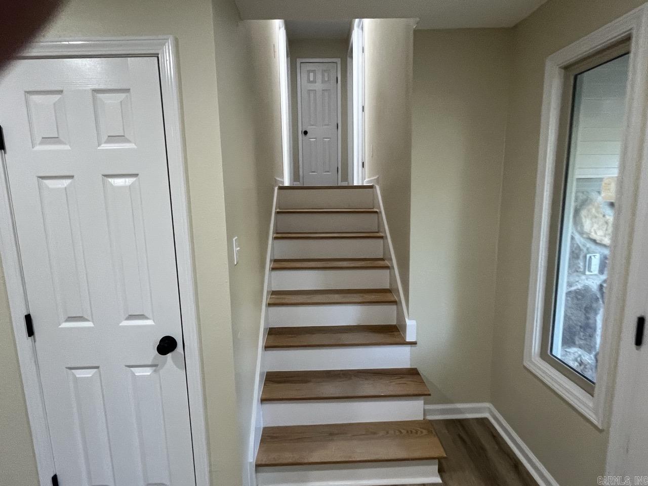 5503 Holly Springs Boulevard Property Photo 7