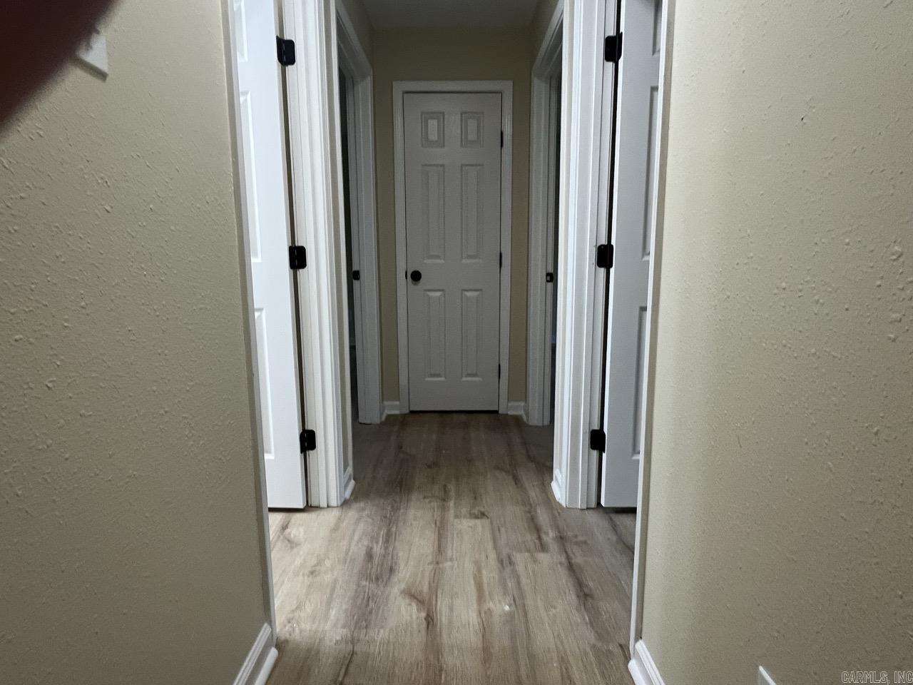 5503 Holly Springs Boulevard Property Photo 8