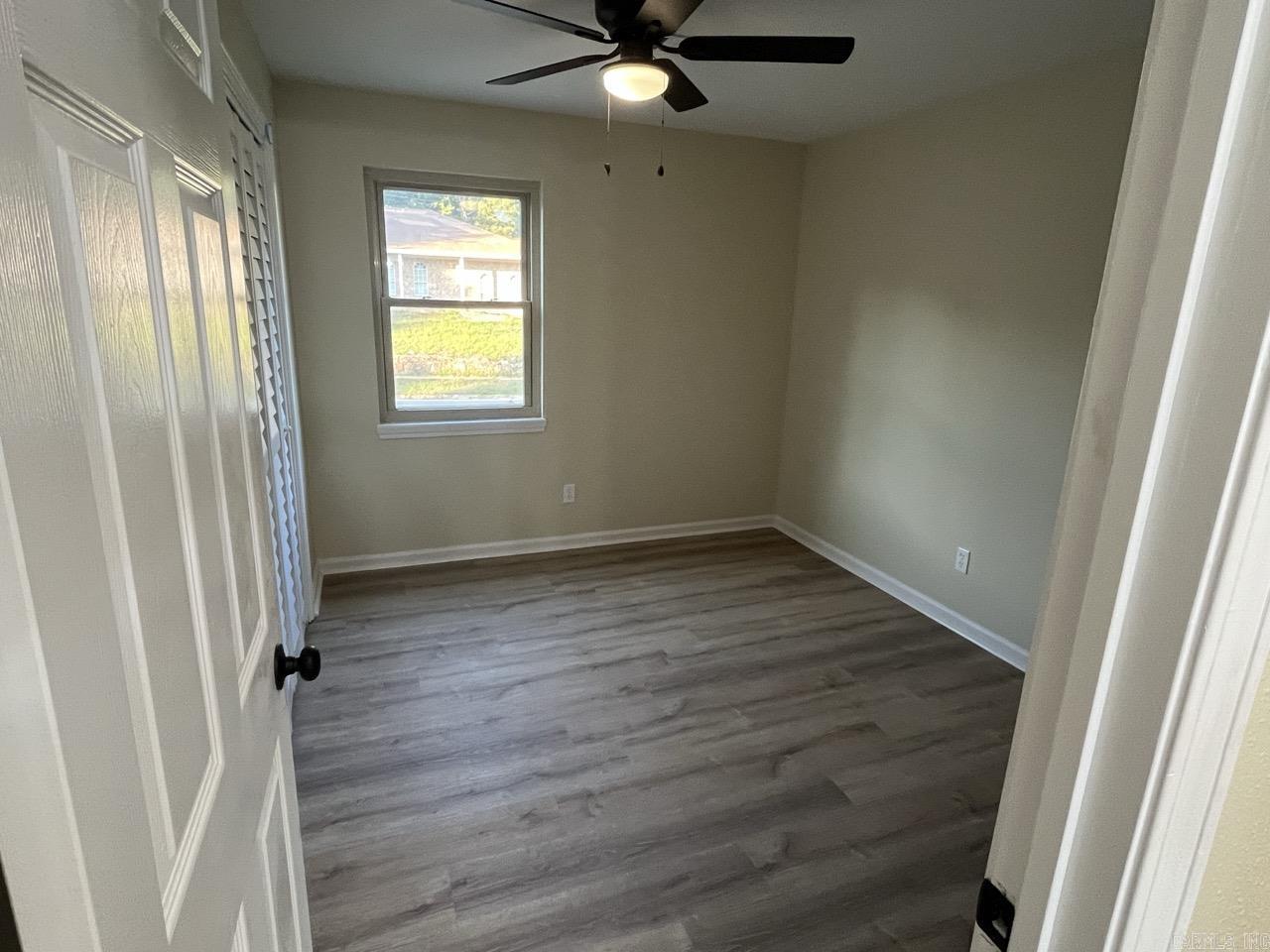 5503 Holly Springs Boulevard Property Photo 11