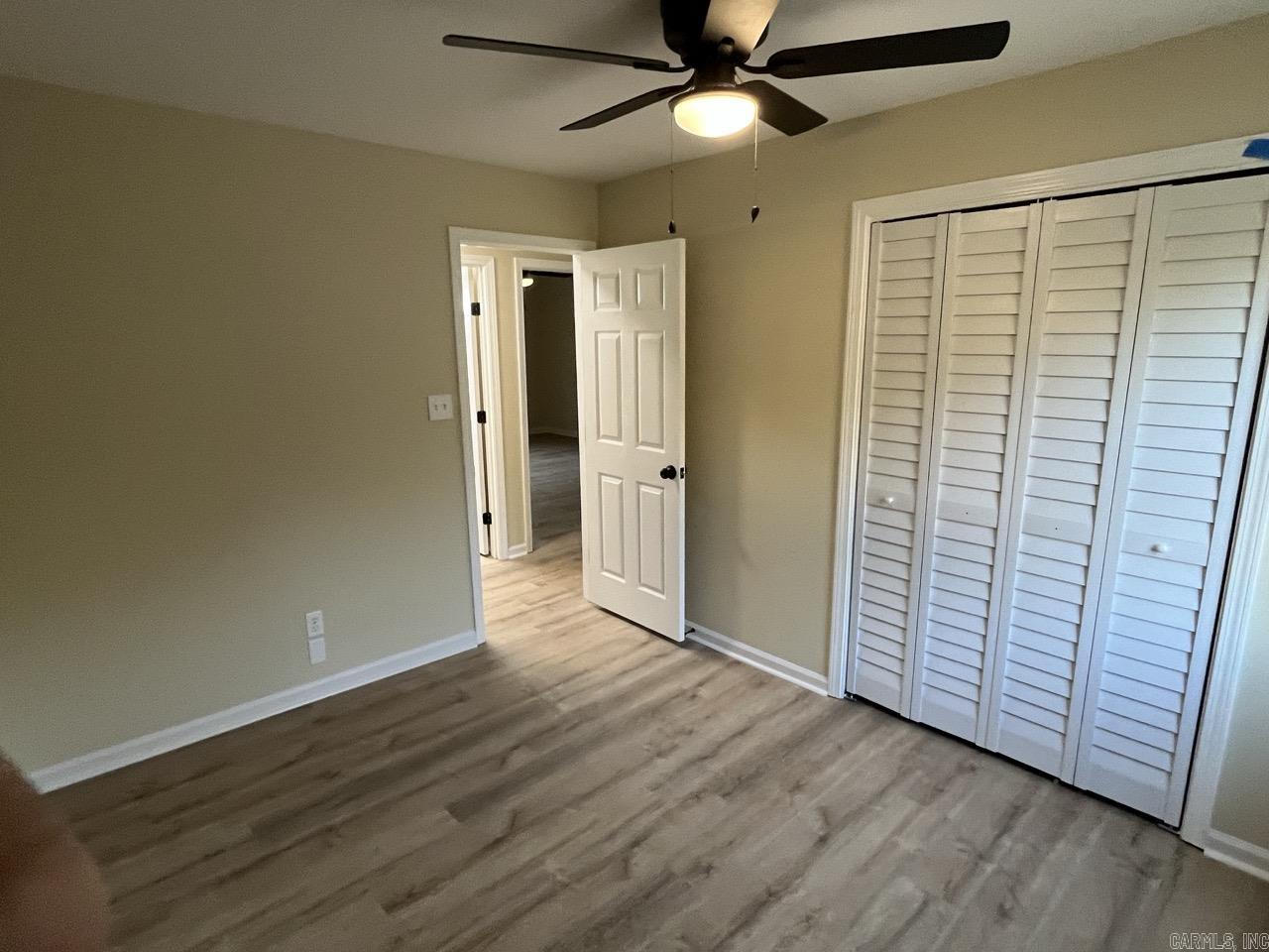 5503 Holly Springs Boulevard Property Photo 12