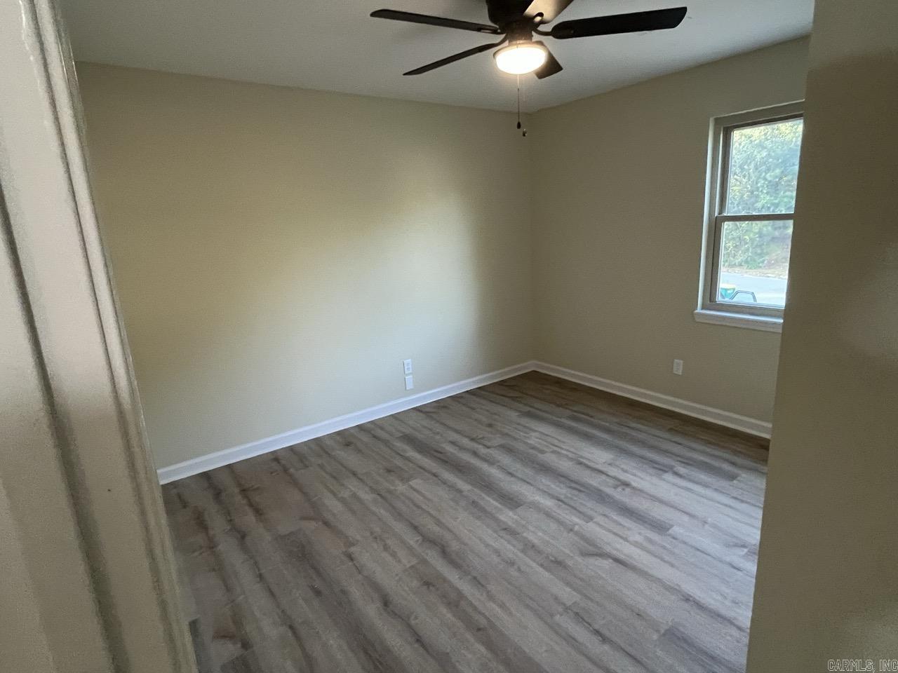 5503 Holly Springs Boulevard Property Photo 13