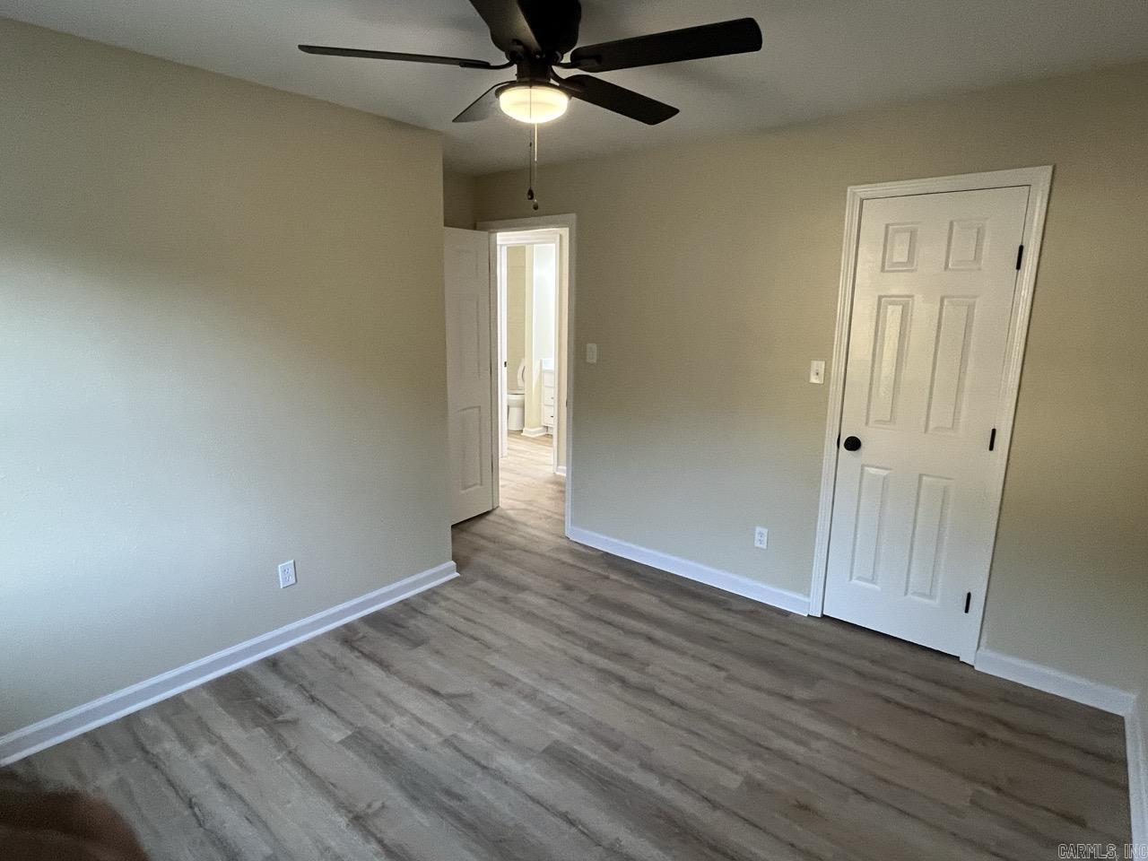5503 Holly Springs Boulevard Property Photo 14