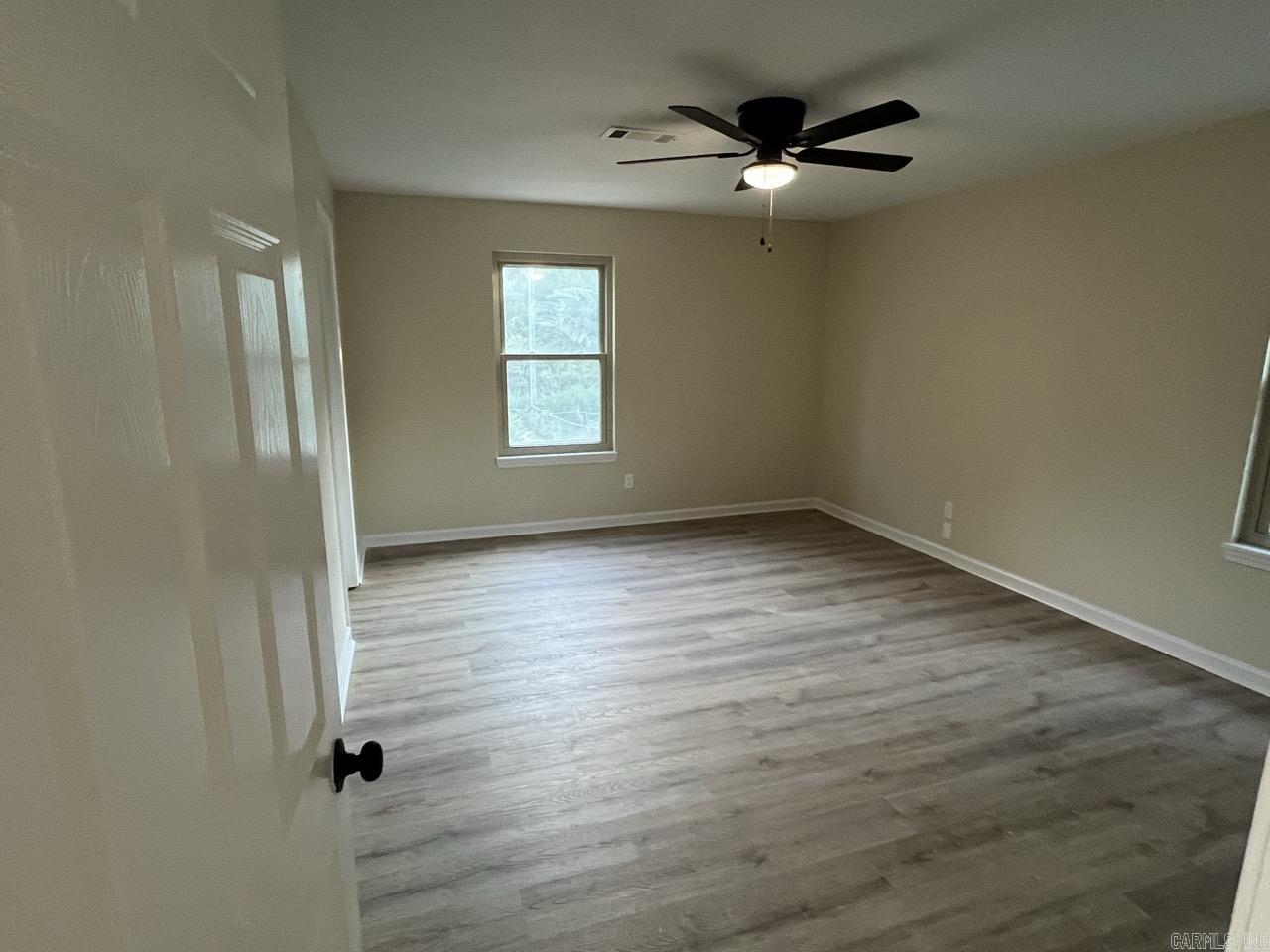 5503 Holly Springs Boulevard Property Photo 15
