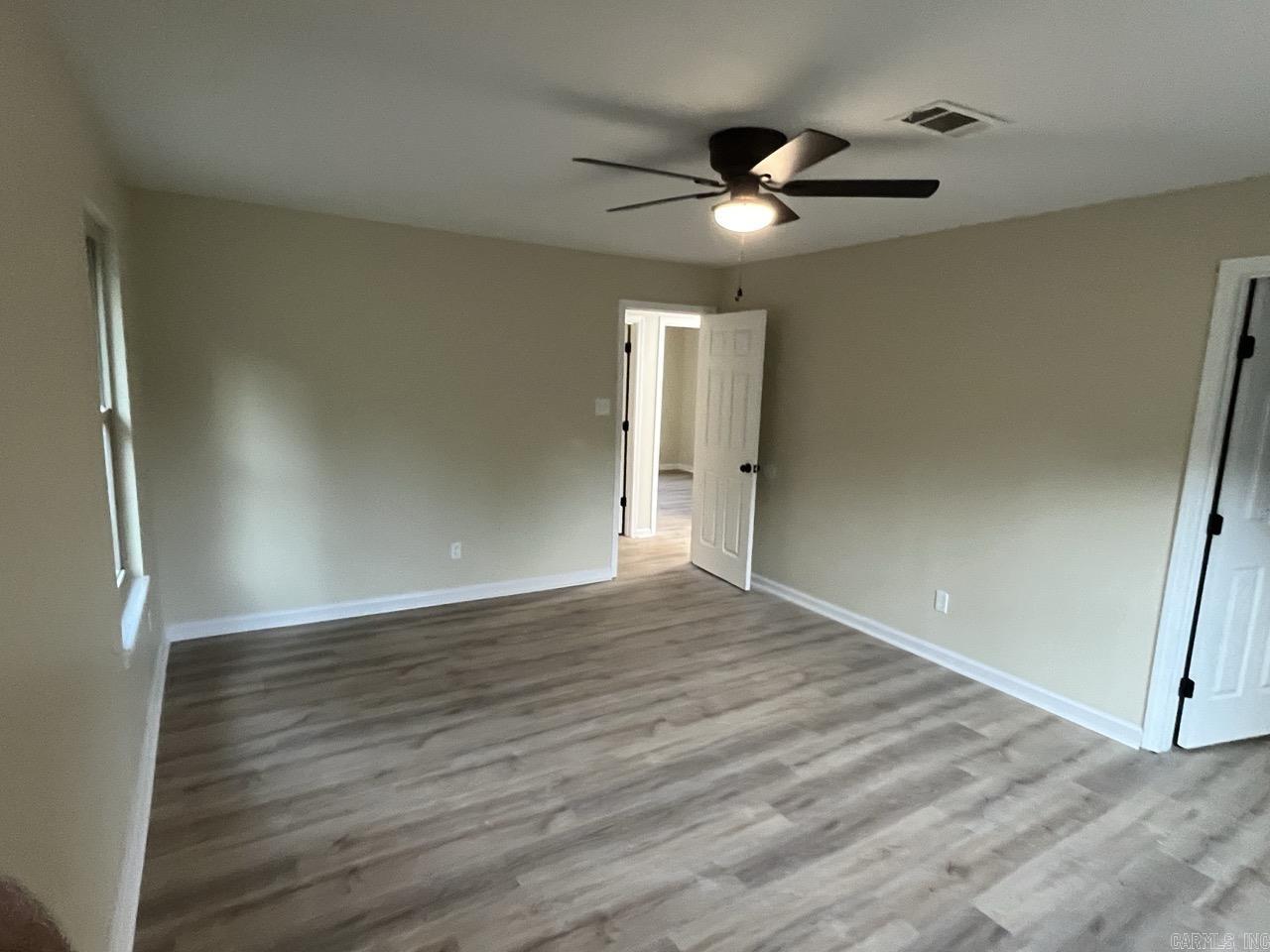 5503 Holly Springs Boulevard Property Photo 16