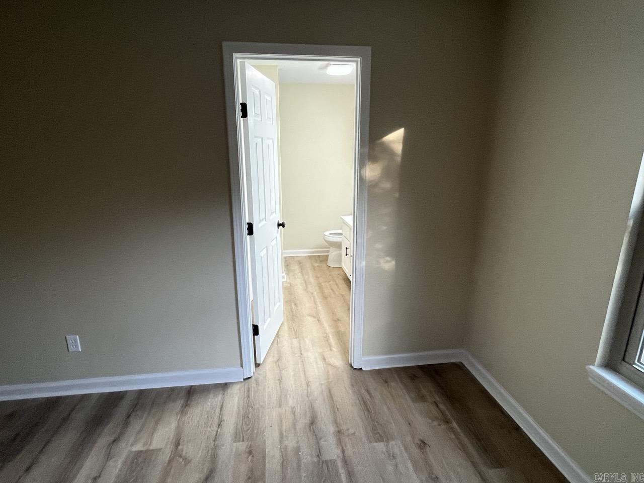 5503 Holly Springs Boulevard Property Photo 17