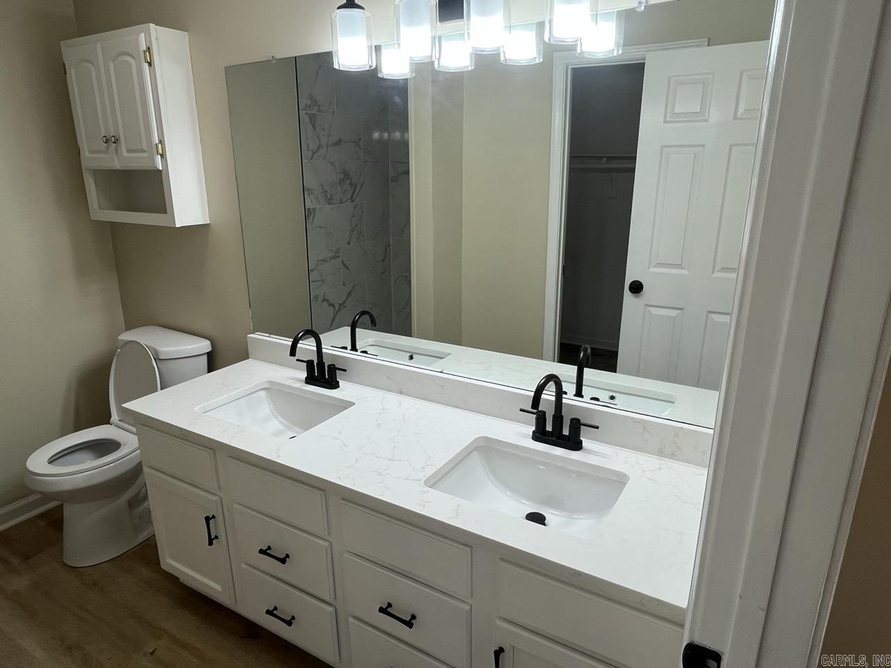5503 Holly Springs Boulevard Property Photo 18