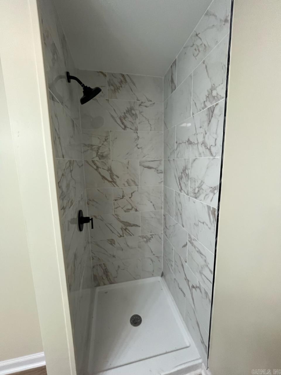 5503 Holly Springs Boulevard Property Photo 19
