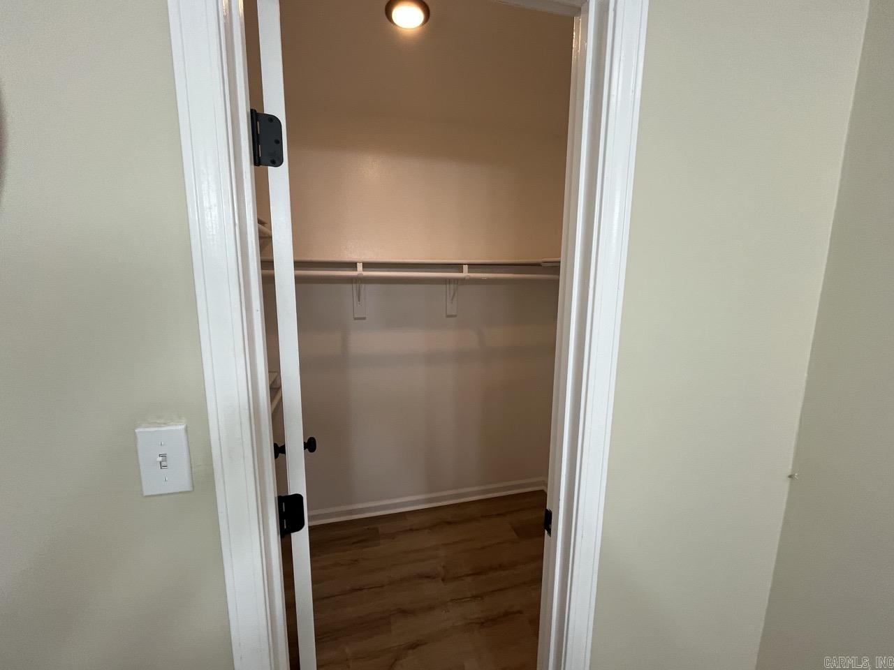 5503 Holly Springs Boulevard Property Photo 20