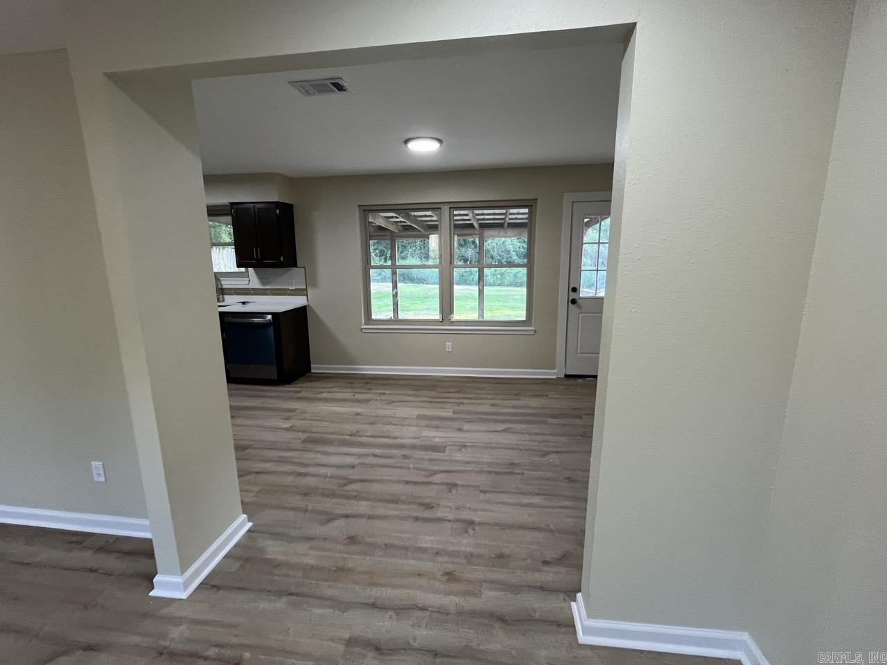 5503 Holly Springs Boulevard Property Photo 22