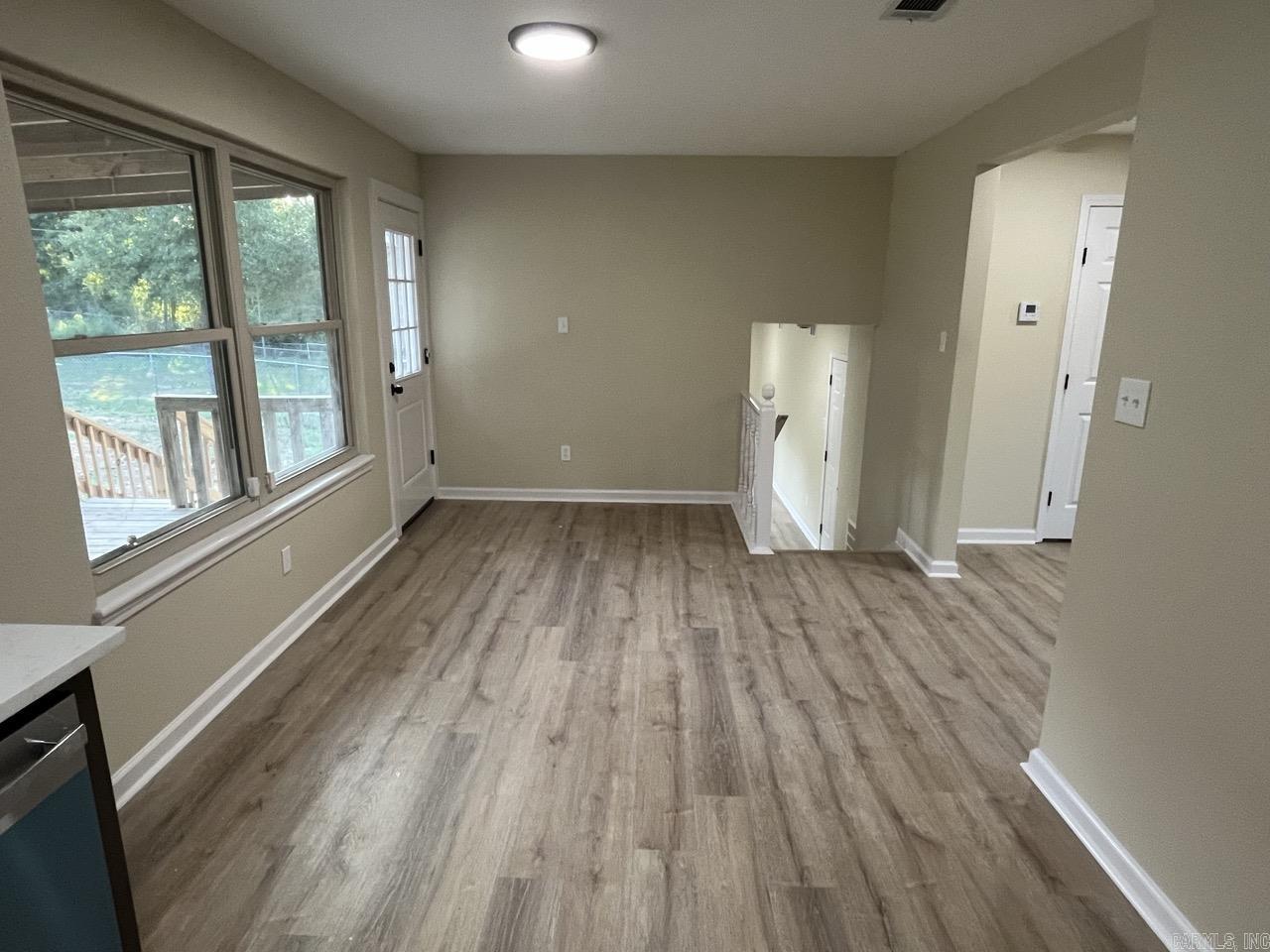 5503 Holly Springs Boulevard Property Photo 24