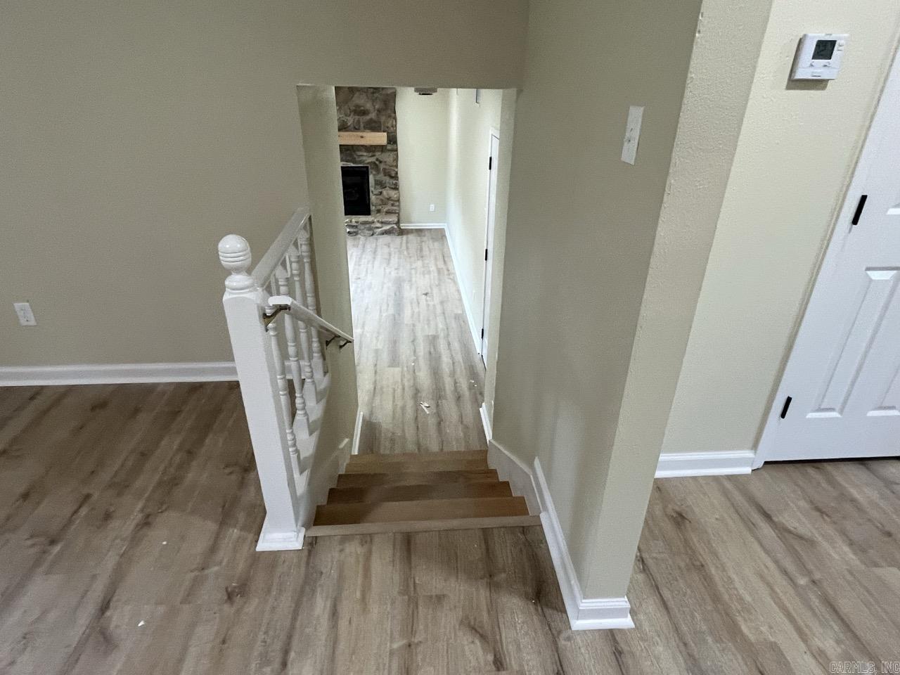 5503 Holly Springs Boulevard Property Photo 25