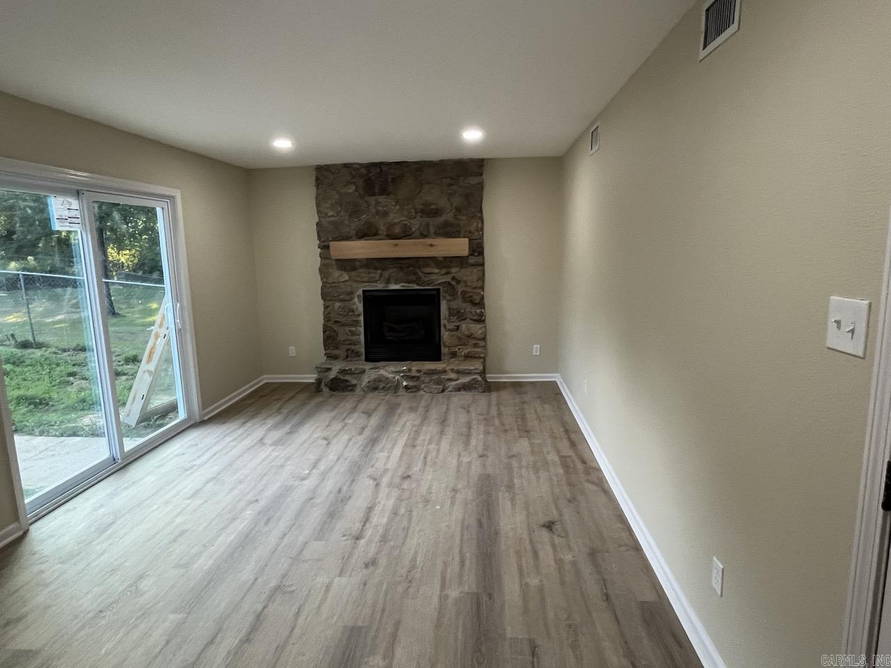 5503 Holly Springs Boulevard Property Photo 26