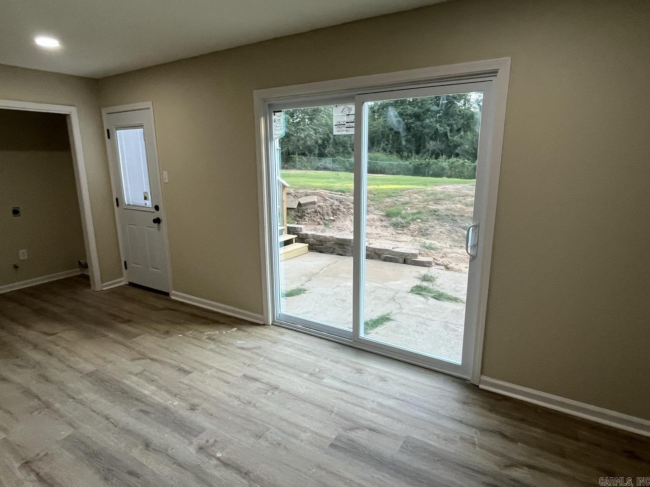 5503 Holly Springs Boulevard Property Photo 27