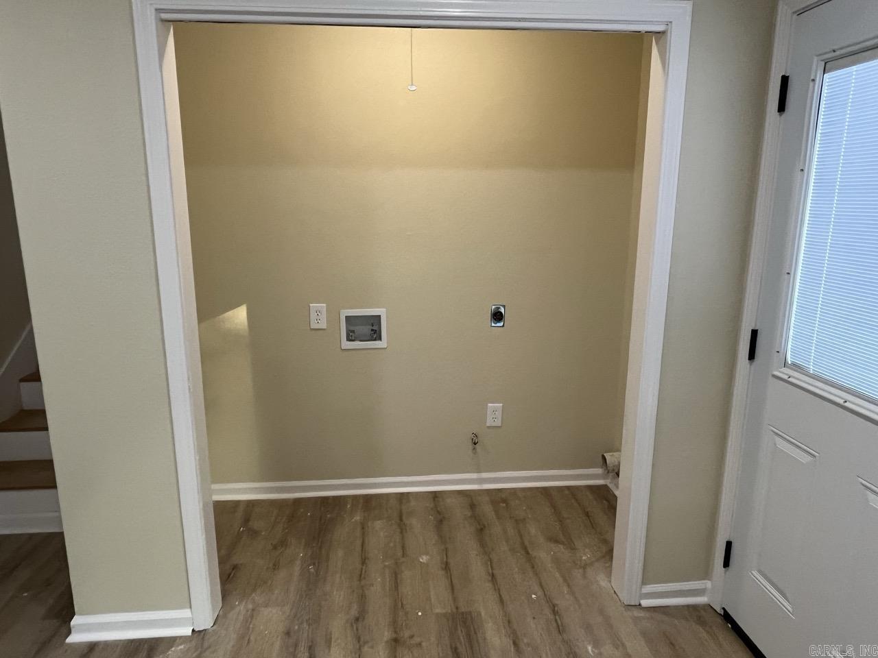 5503 Holly Springs Boulevard Property Photo 28