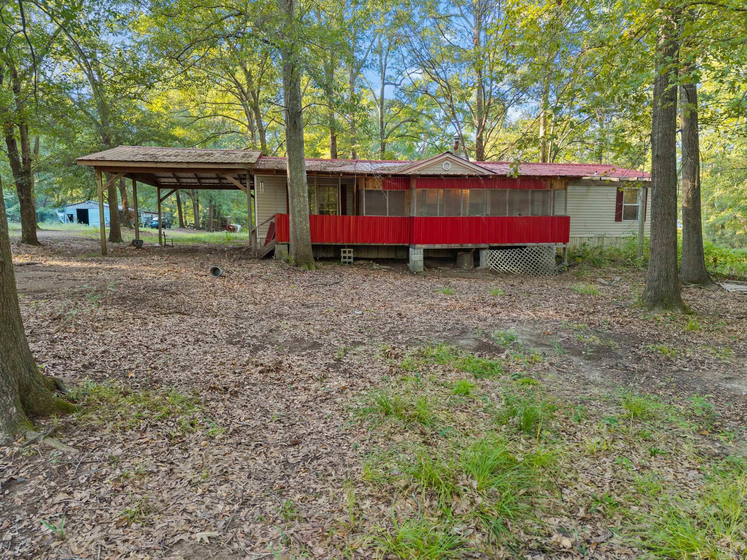 401 S Fourth Street Property Photo 5