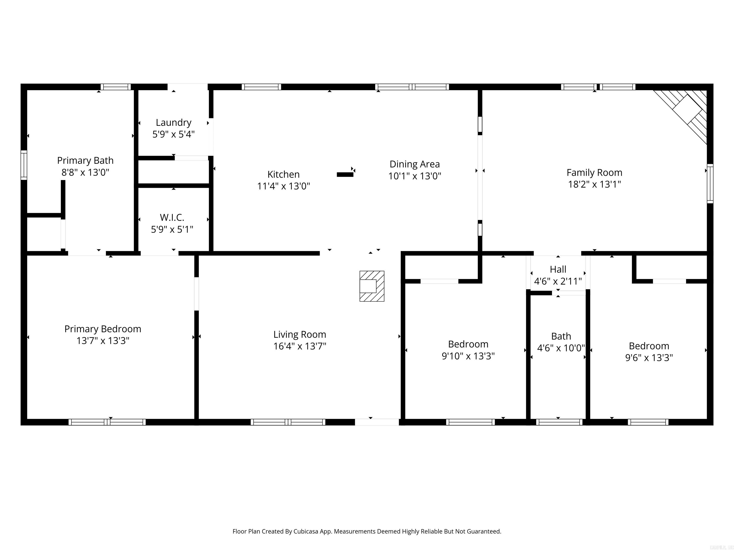 401 S Fourth Street Property Photo 35