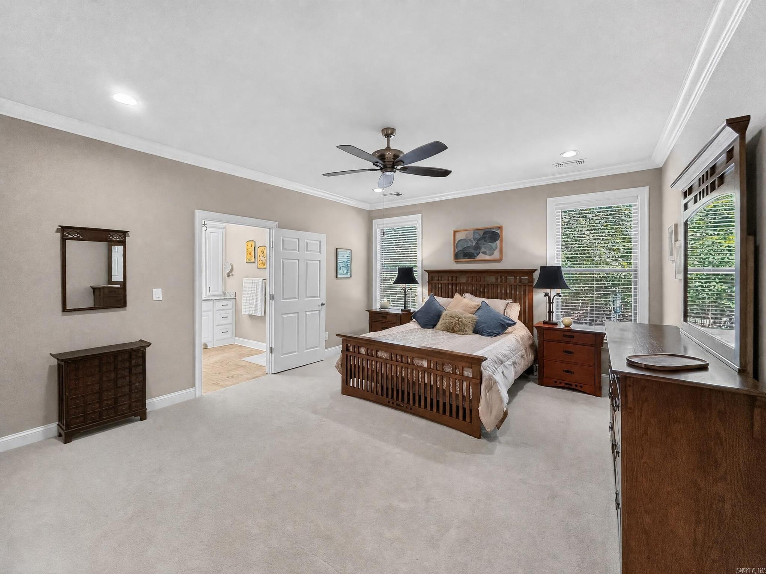 10 Villas Way Property Photo 20