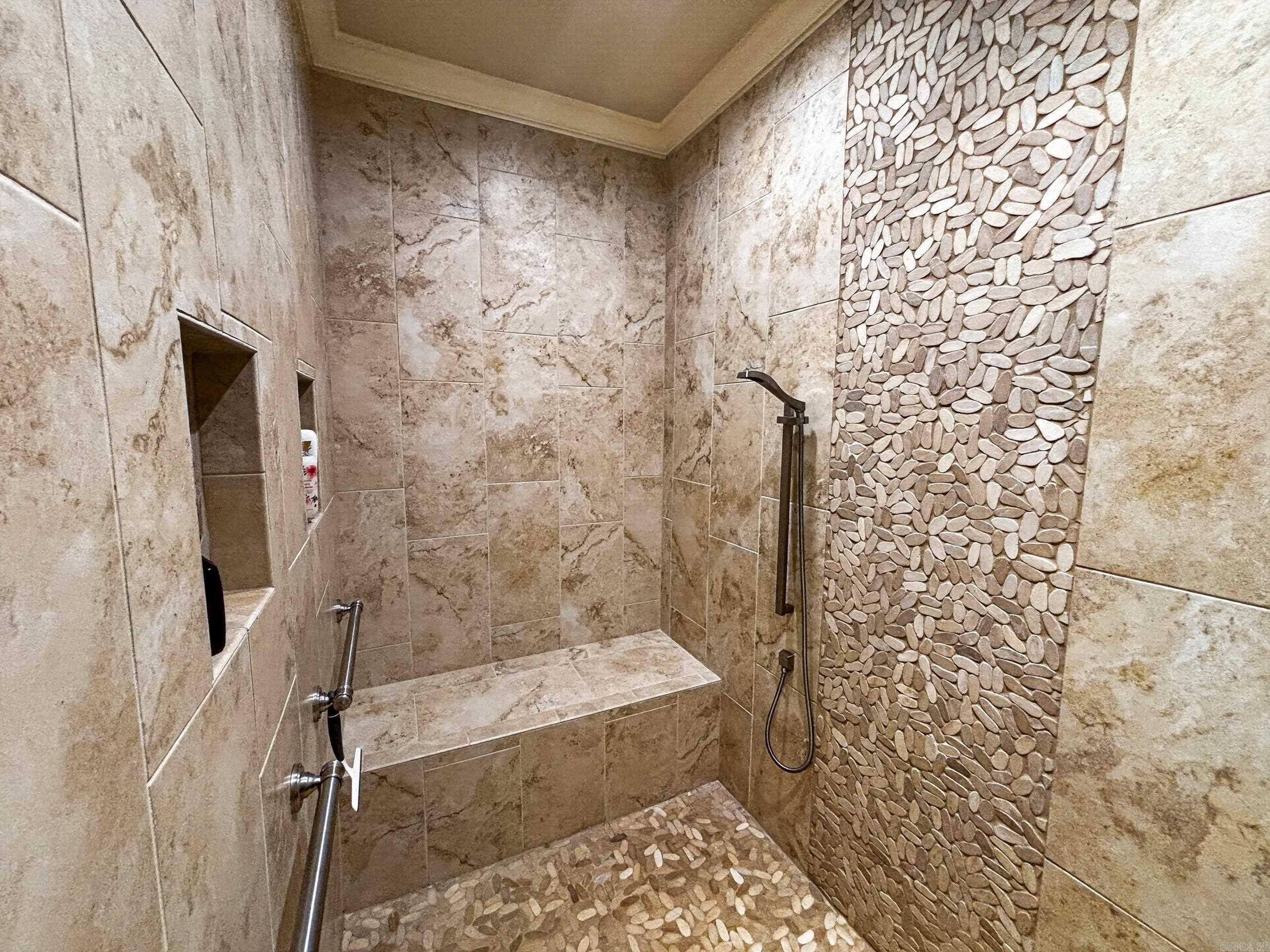 10 Villas Way Property Photo 23
