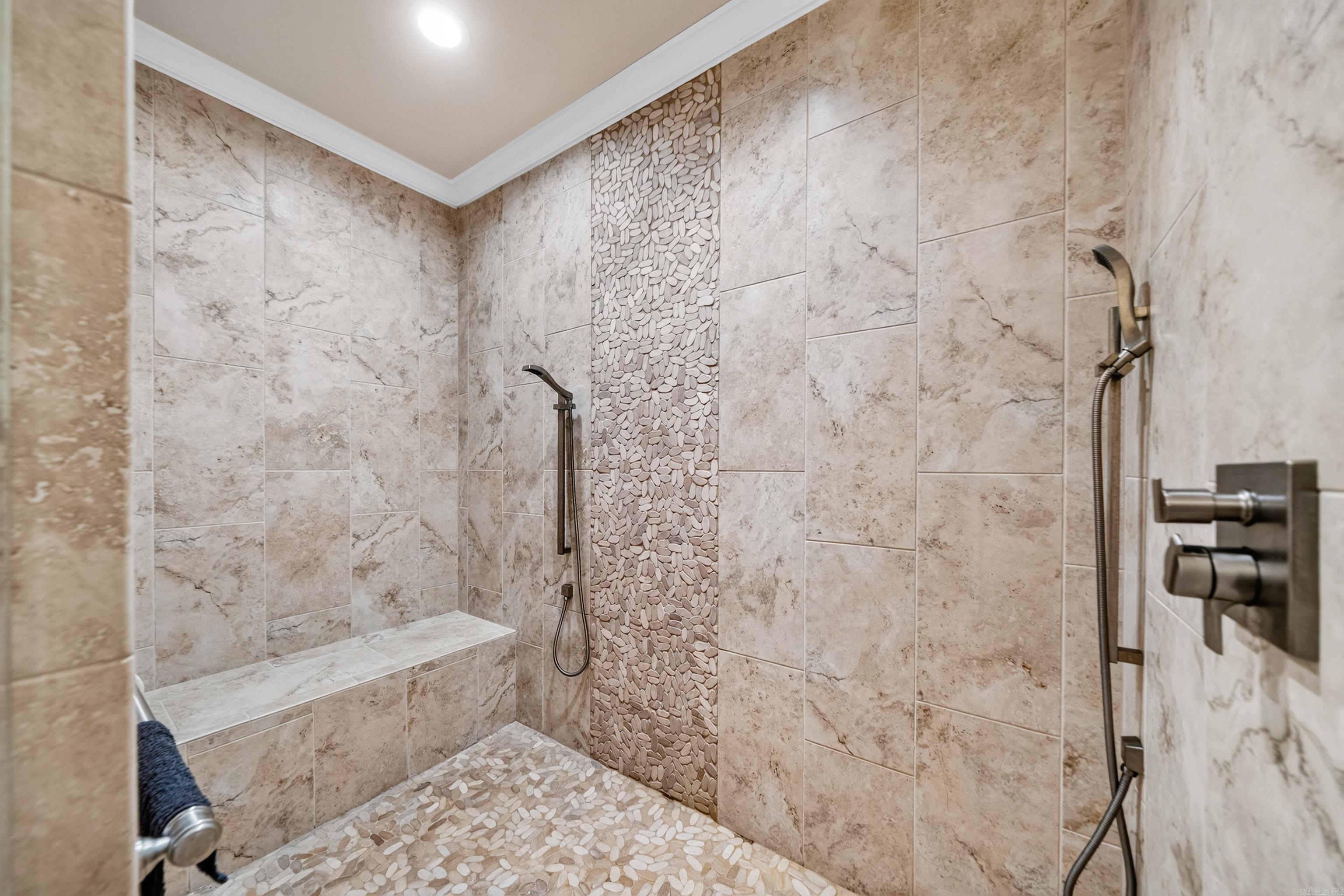 10 Villas Way Property Photo 24